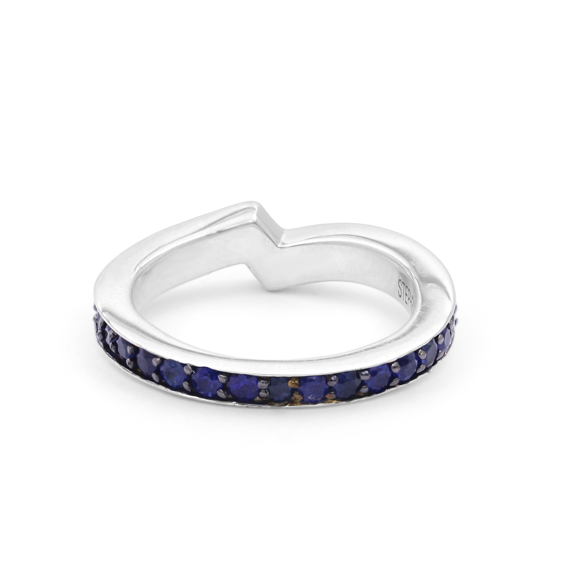 kyoto-blue-sapphire-1-35ct-ring-in-sterling-silver
