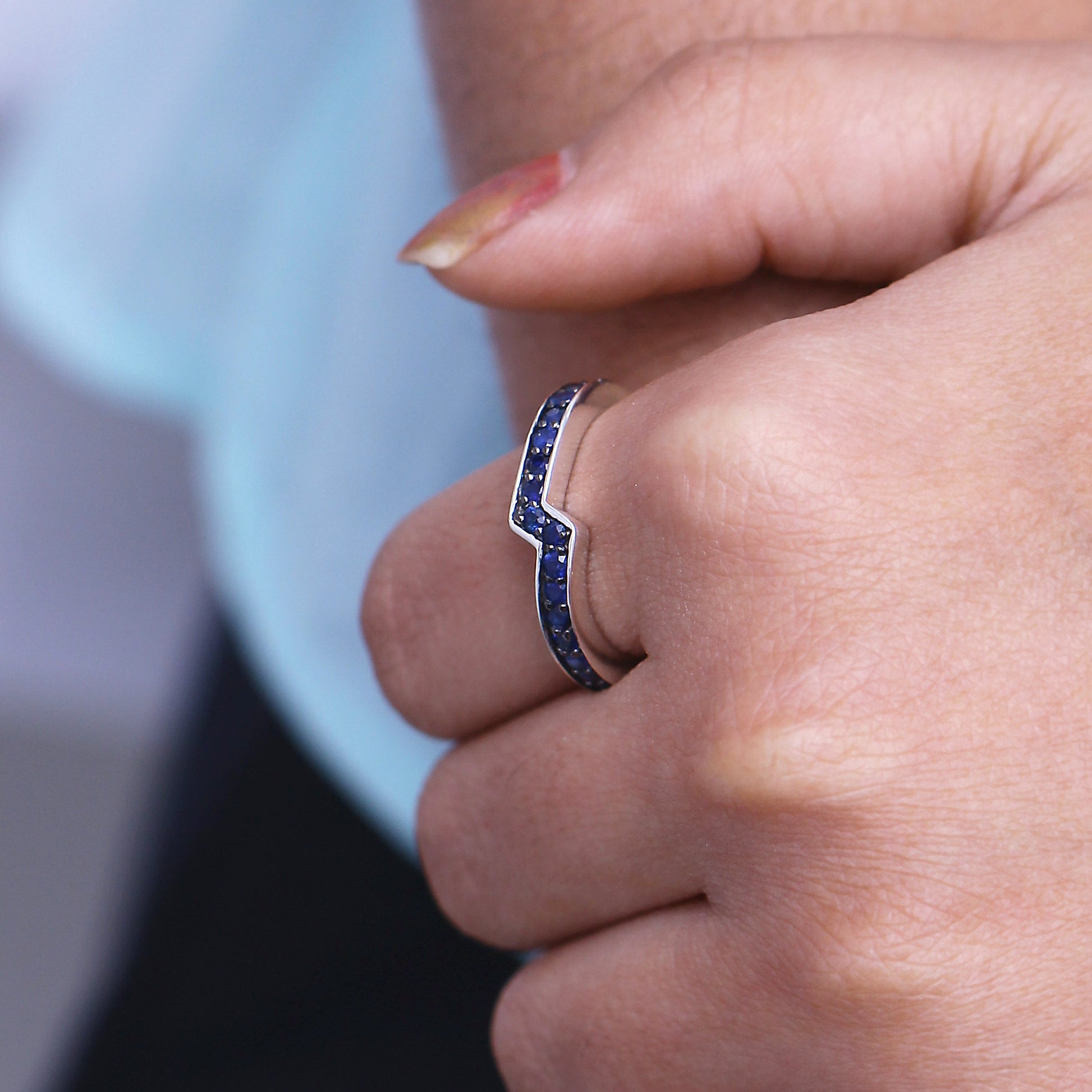 kyoto-blue-sapphire-1-35ct-ring-in-sterling-silver