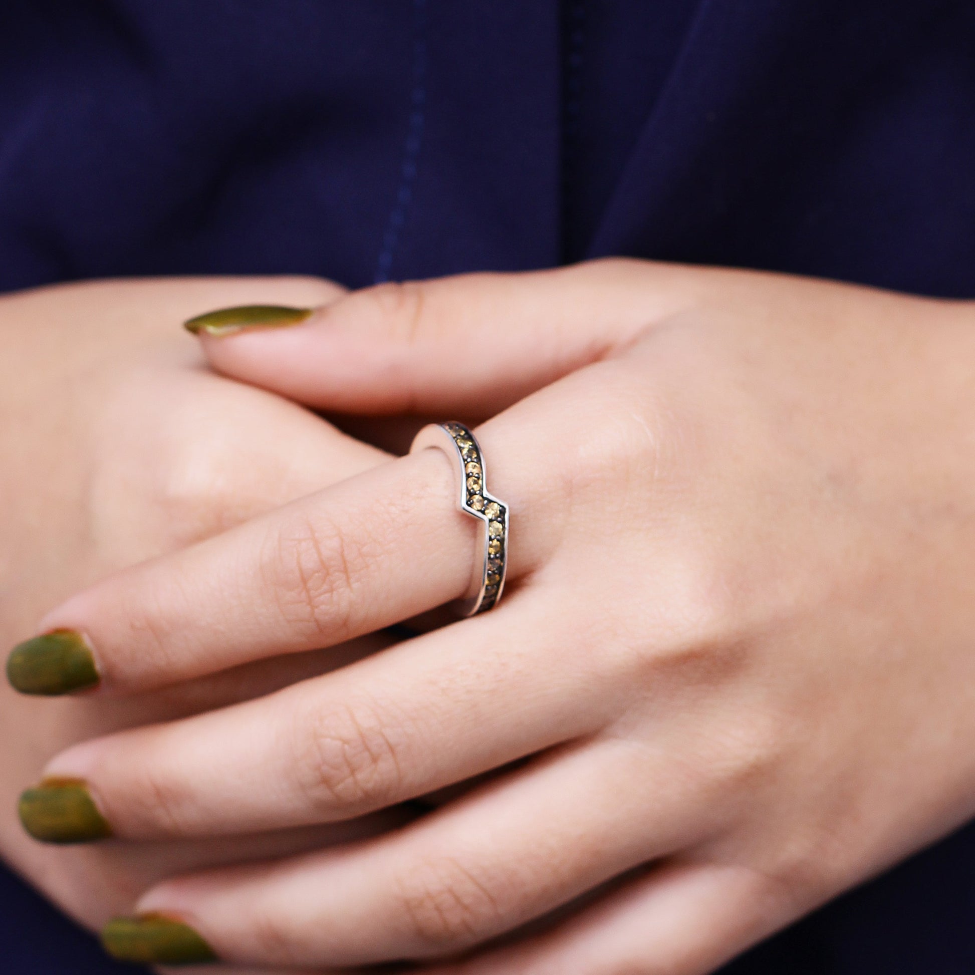 kyoto-orange-sapphire-1-50ct-ring-in-sterling-silver