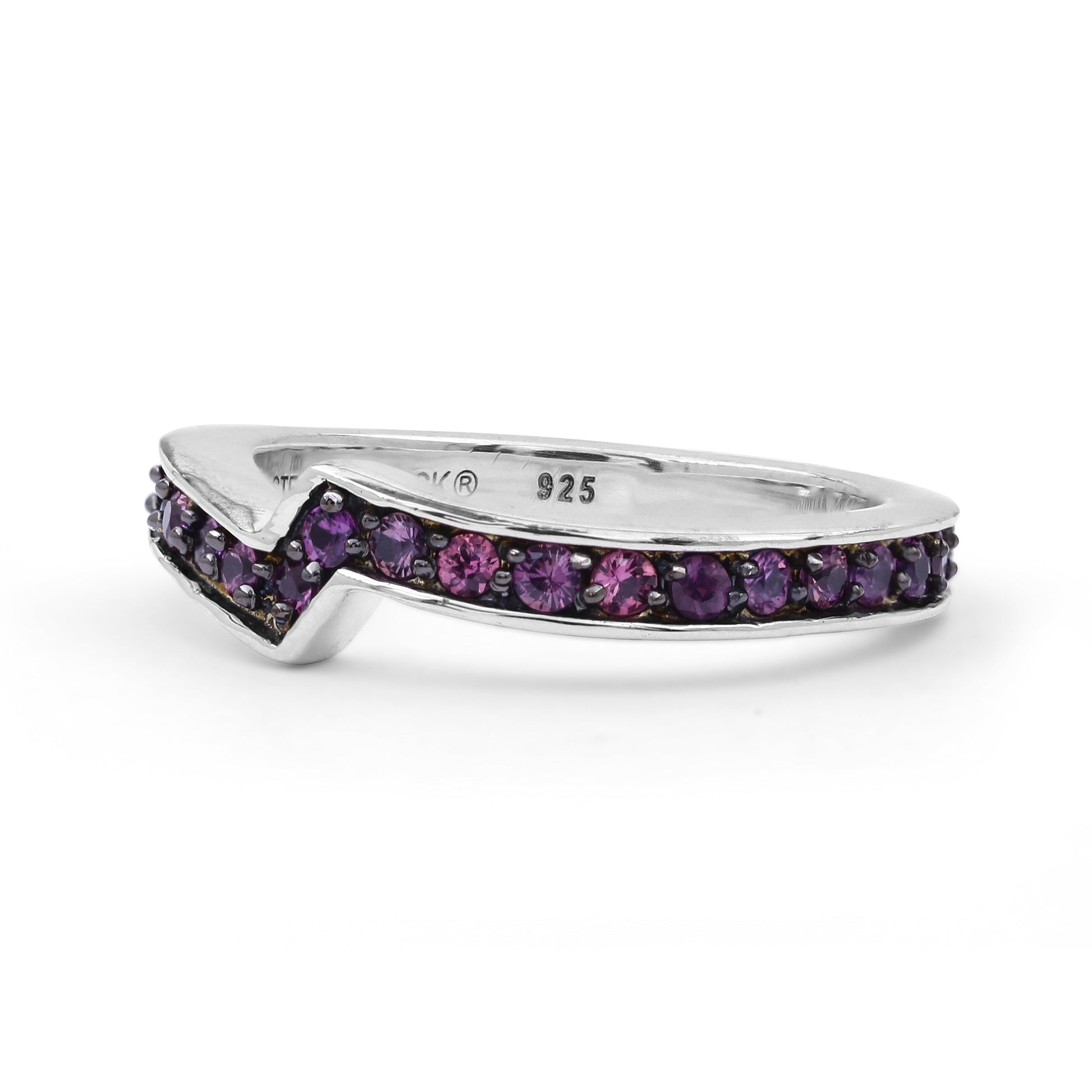 kyoto-pink-sapphire-1-25ct-ring-in-sterling-silver
