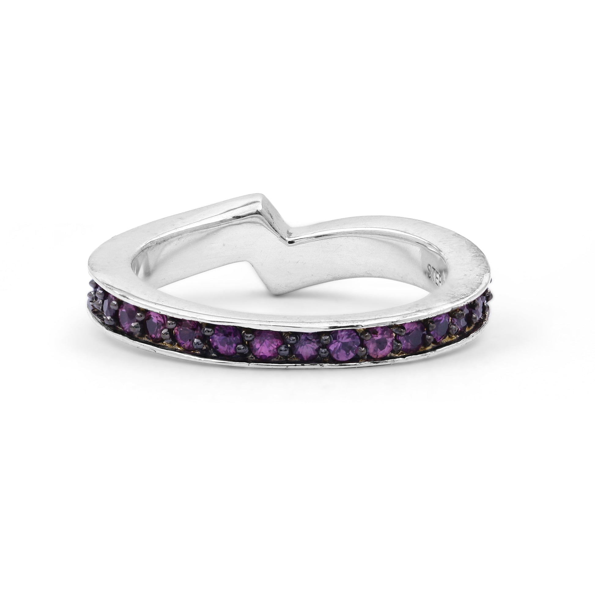 kyoto-pink-sapphire-1-25ct-ring-in-sterling-silver
