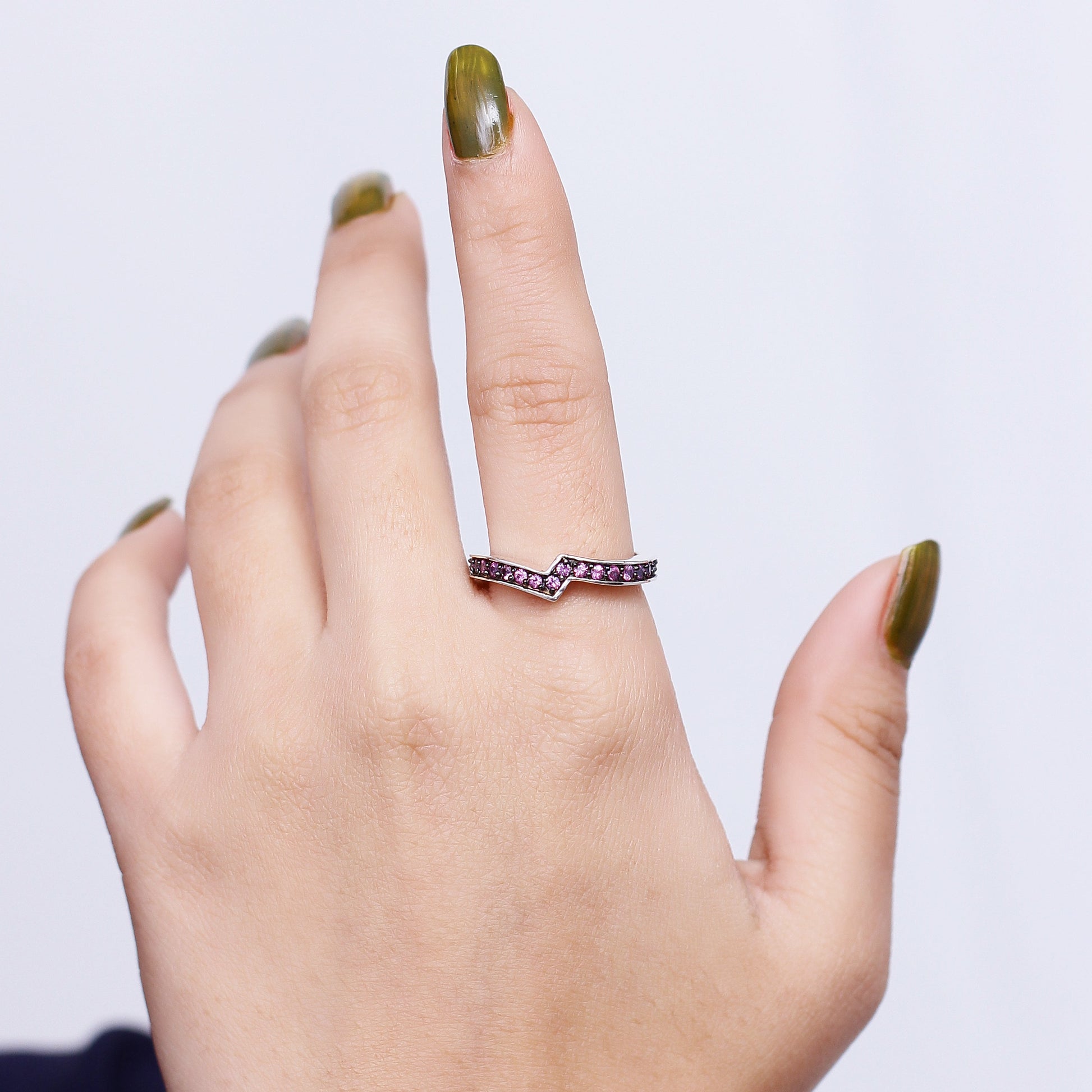 kyoto-pink-sapphire-1-25ct-ring-in-sterling-silver