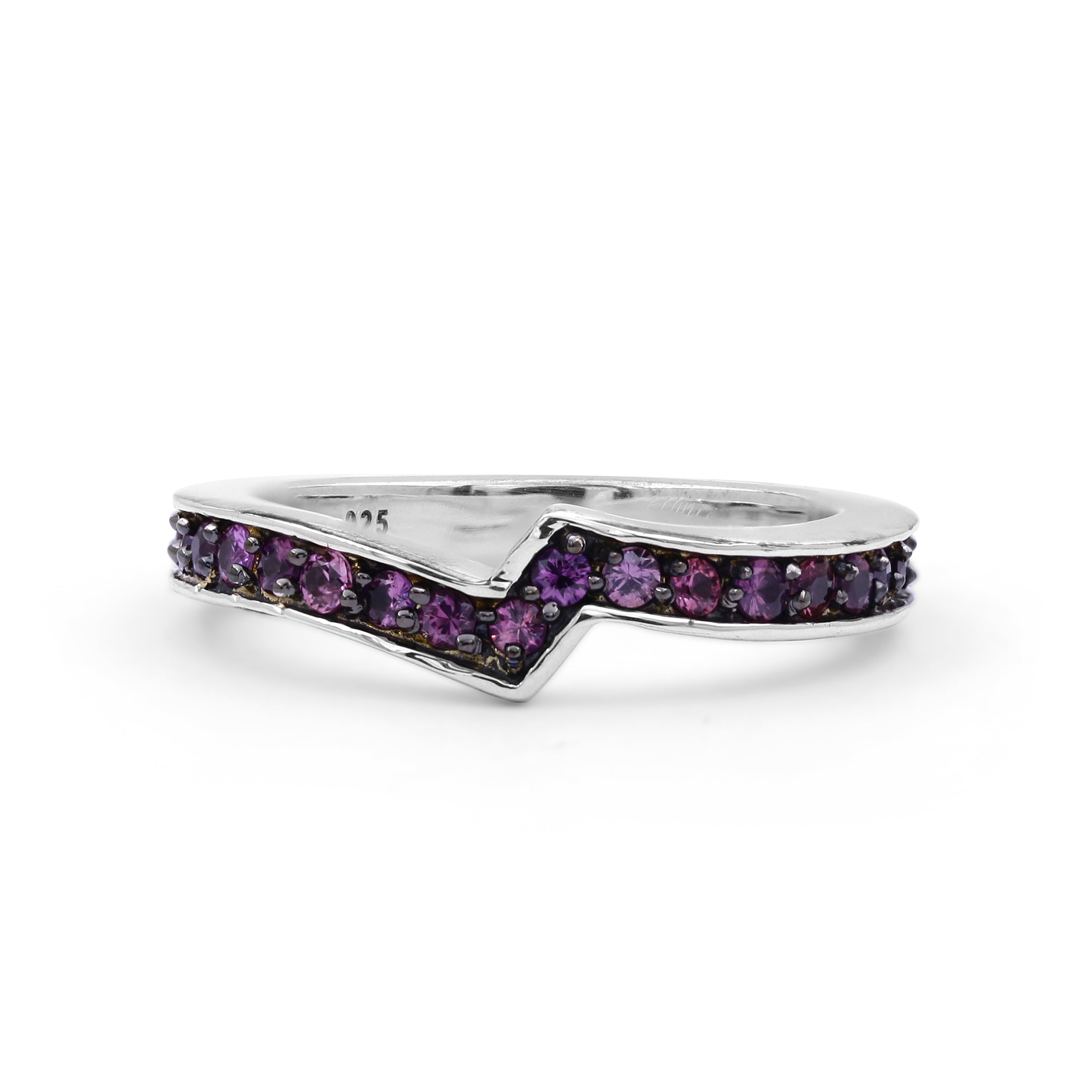 kyoto-pink-sapphire-1-25ct-ring-in-sterling-silver
