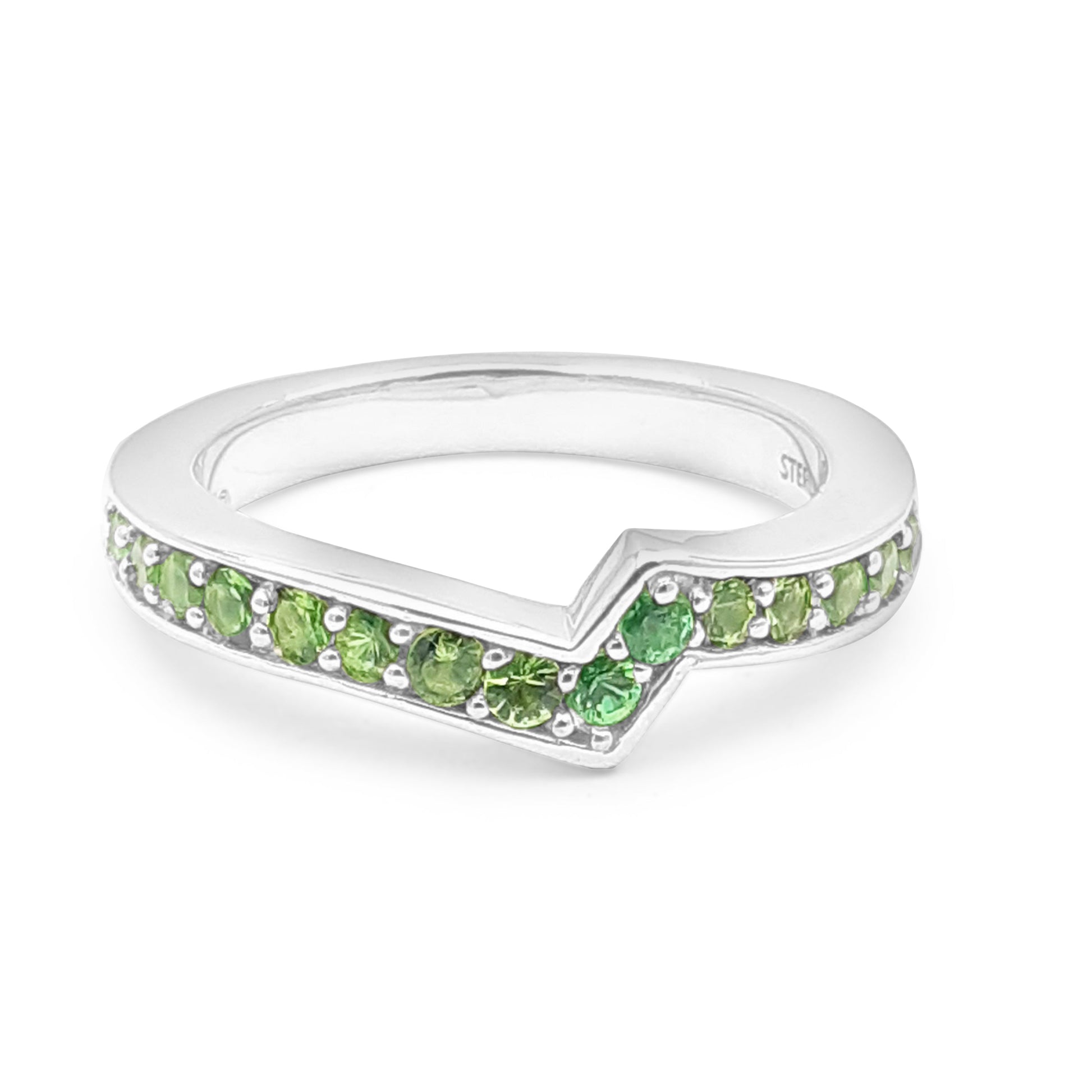 kyoto-tsavorite-1-35ct-ring-in-sterling-silver