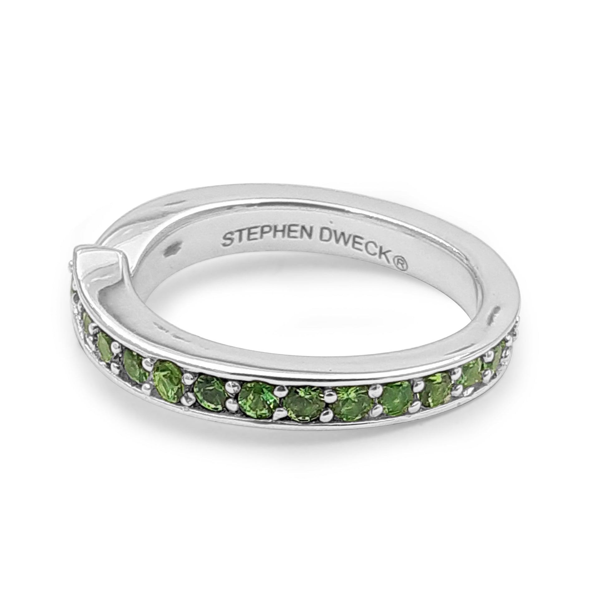 kyoto-tsavorite-1-35ct-ring-in-sterling-silver