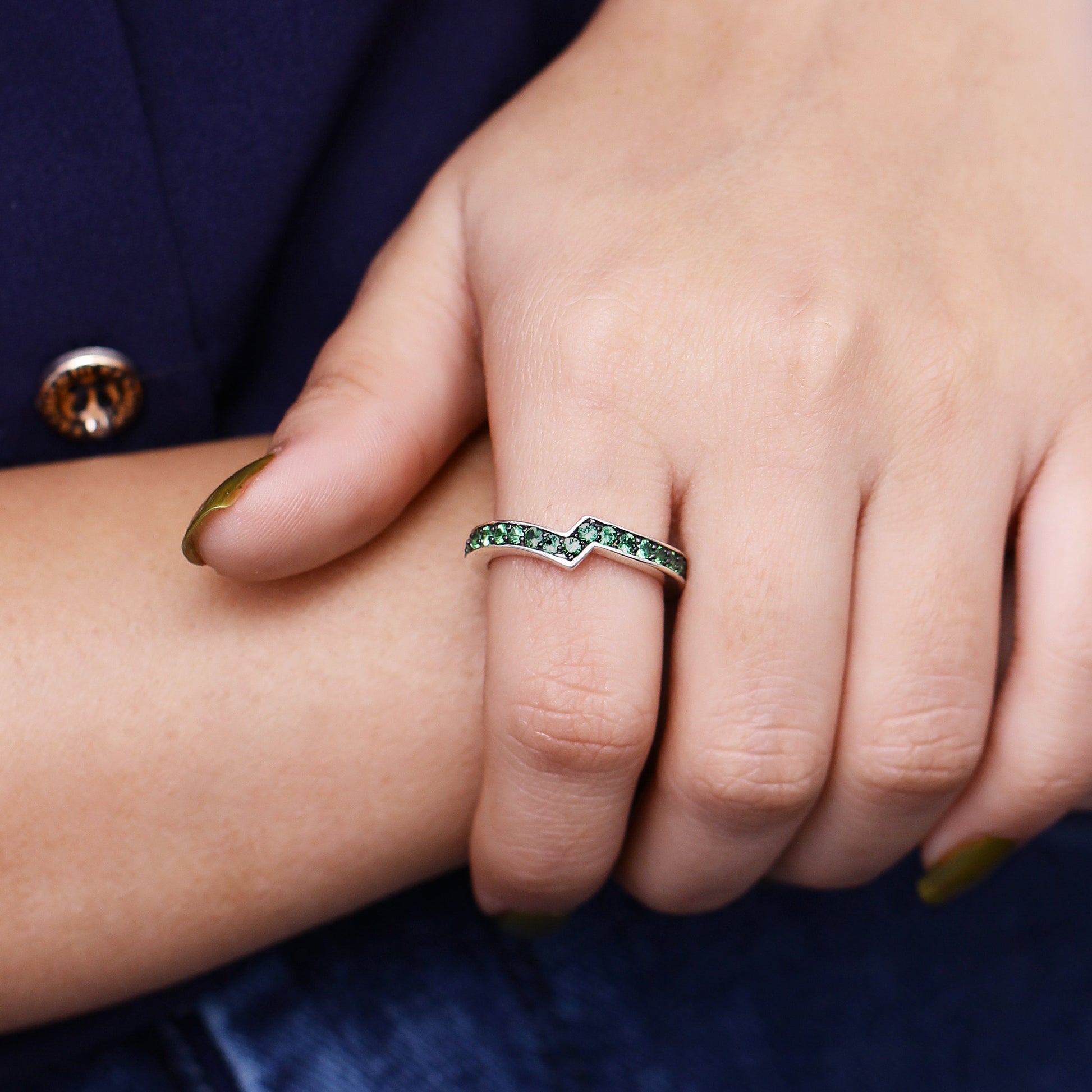 kyoto-tsavorite-1-35ct-ring-in-sterling-silver