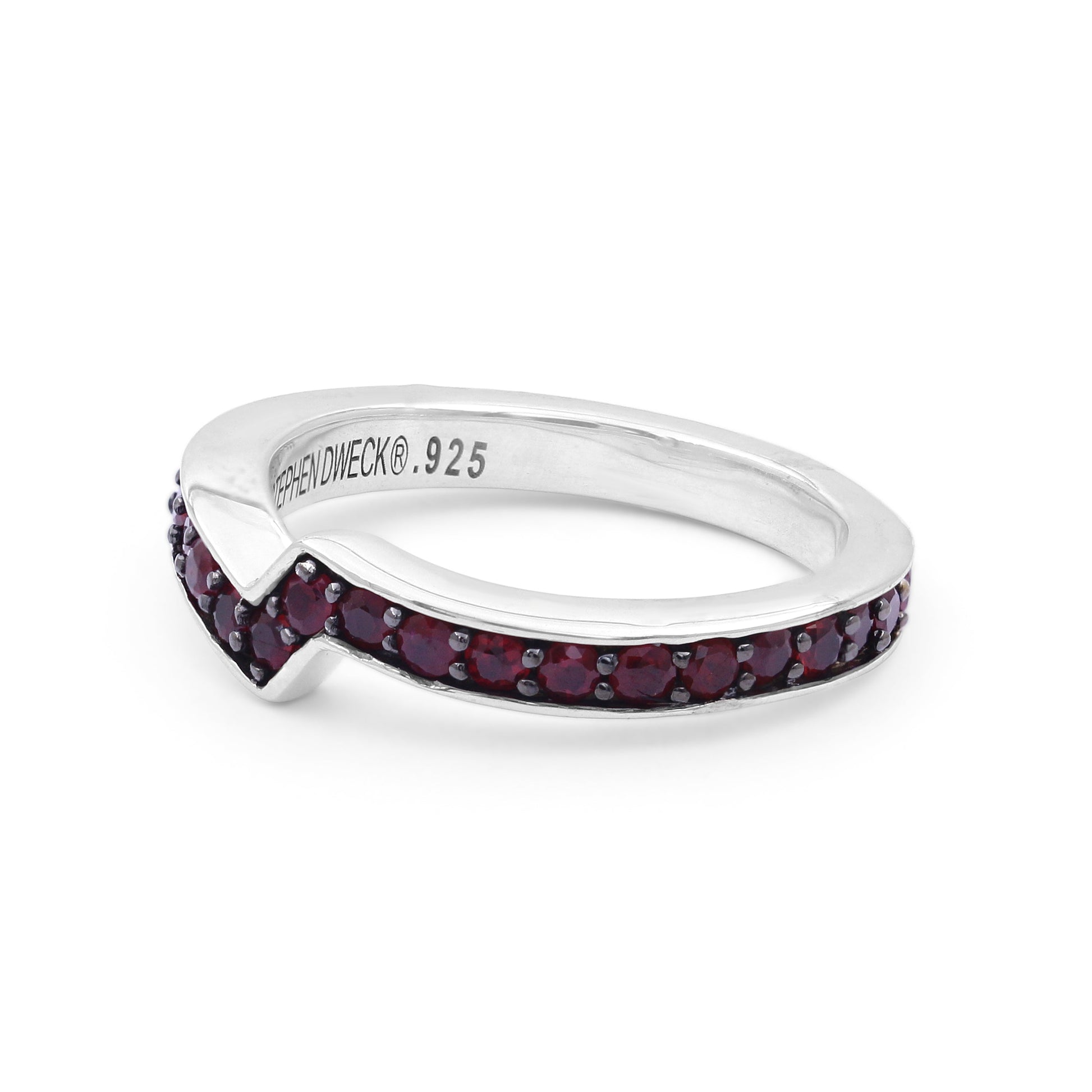 kyoto-ruby-1-35ct-ring-in-sterling-silver