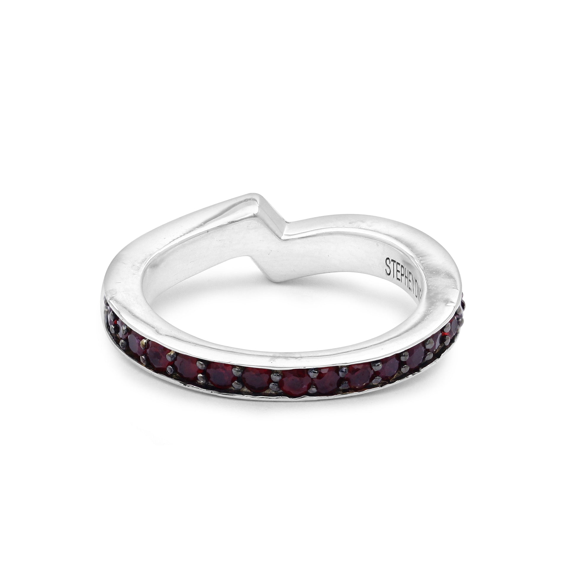 kyoto-ruby-1-35ct-ring-in-sterling-silver