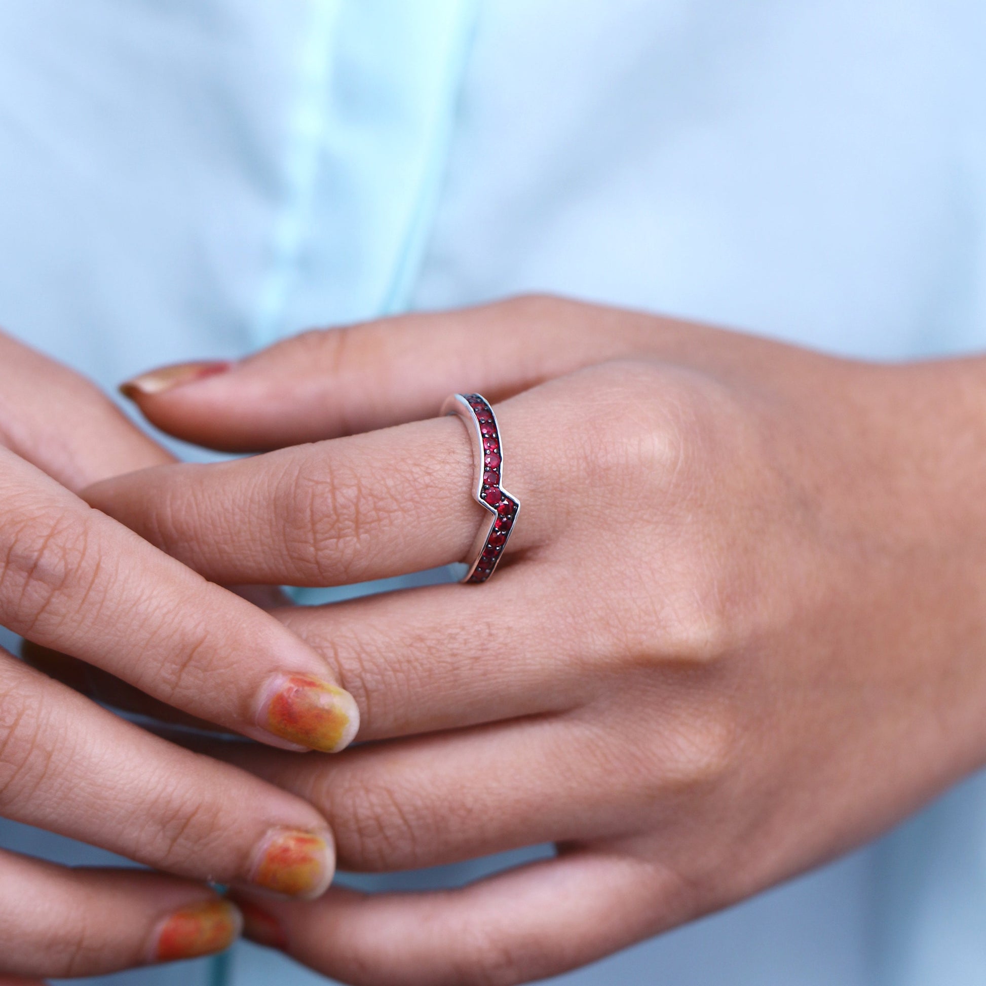 kyoto-ruby-1-35ct-ring-in-sterling-silver