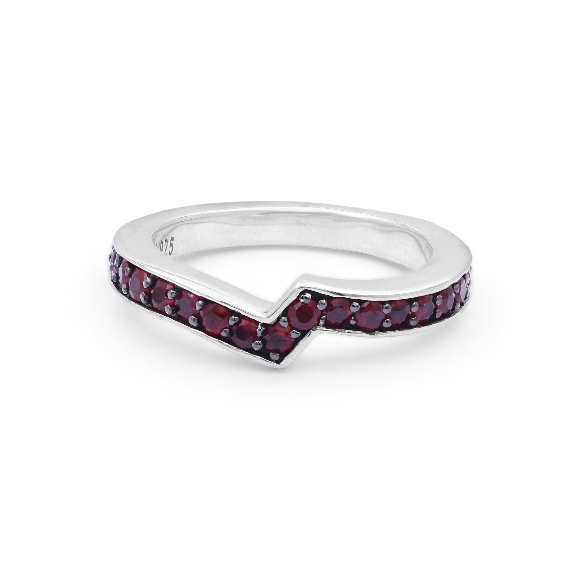 kyoto-ruby-1-35ct-ring-in-sterling-silver