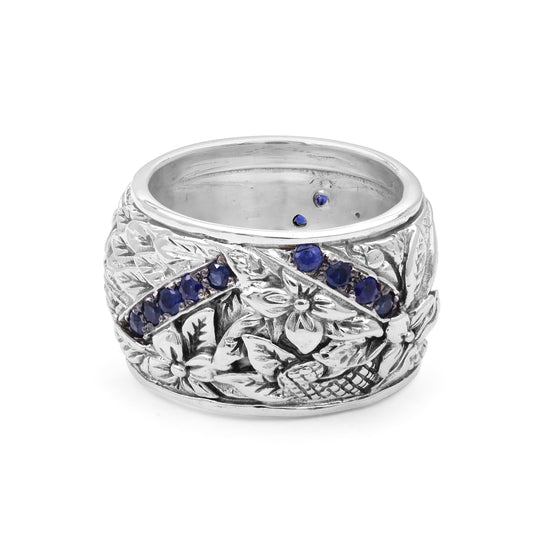 kyoto-blue-sapphire-0-70ct-ring-in-sterling-silver