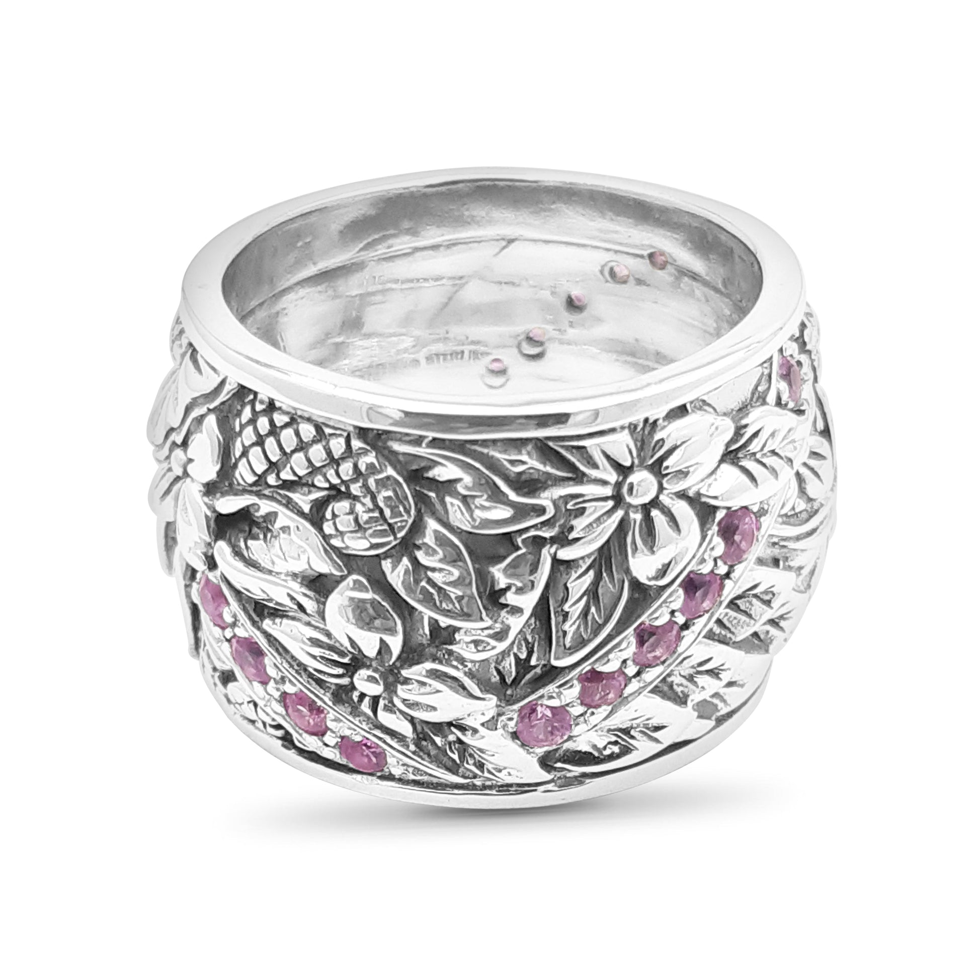 kyoto-pink-sapphire-0-40ct-ring-in-sterling-silver