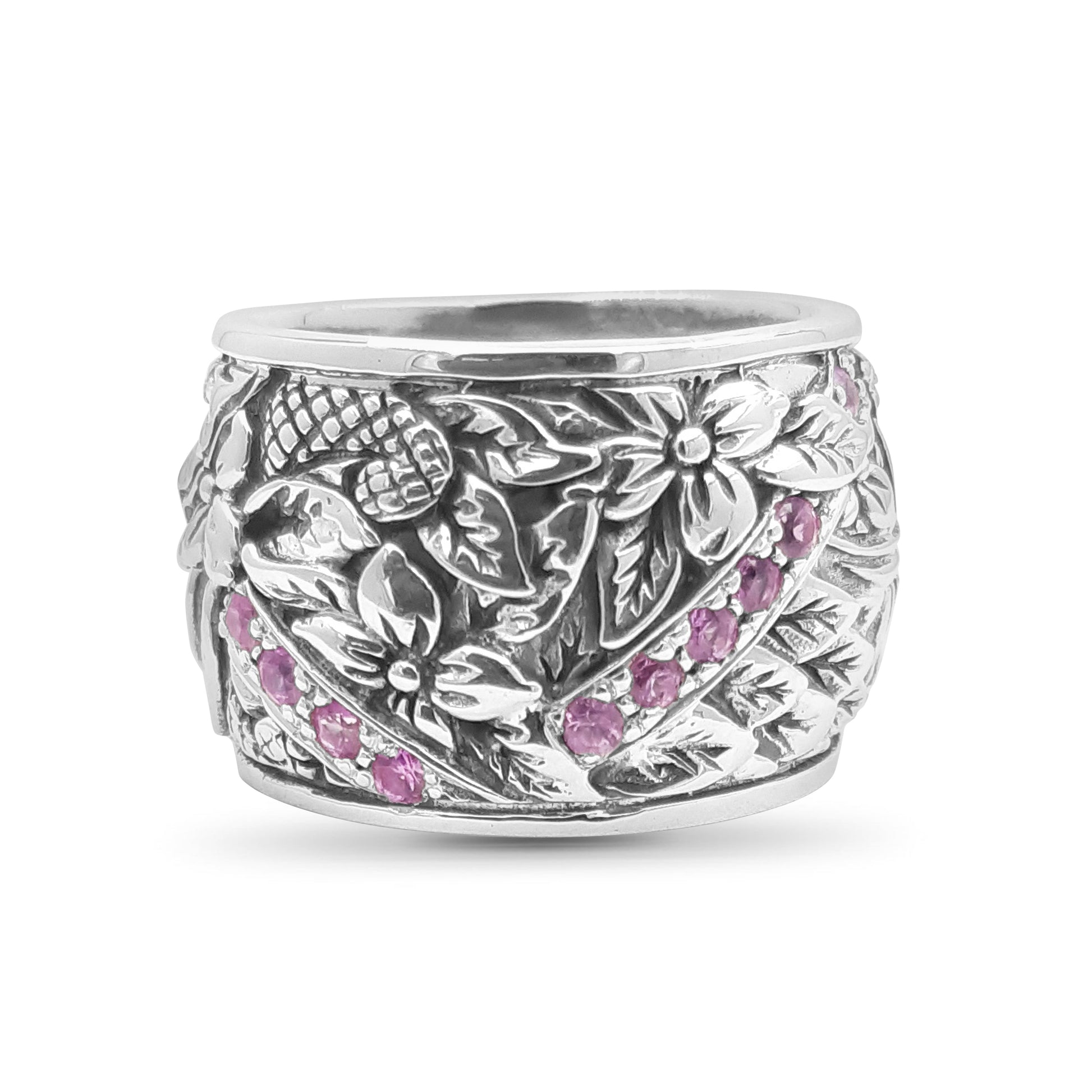 kyoto-pink-sapphire-0-40ct-ring-in-sterling-silver