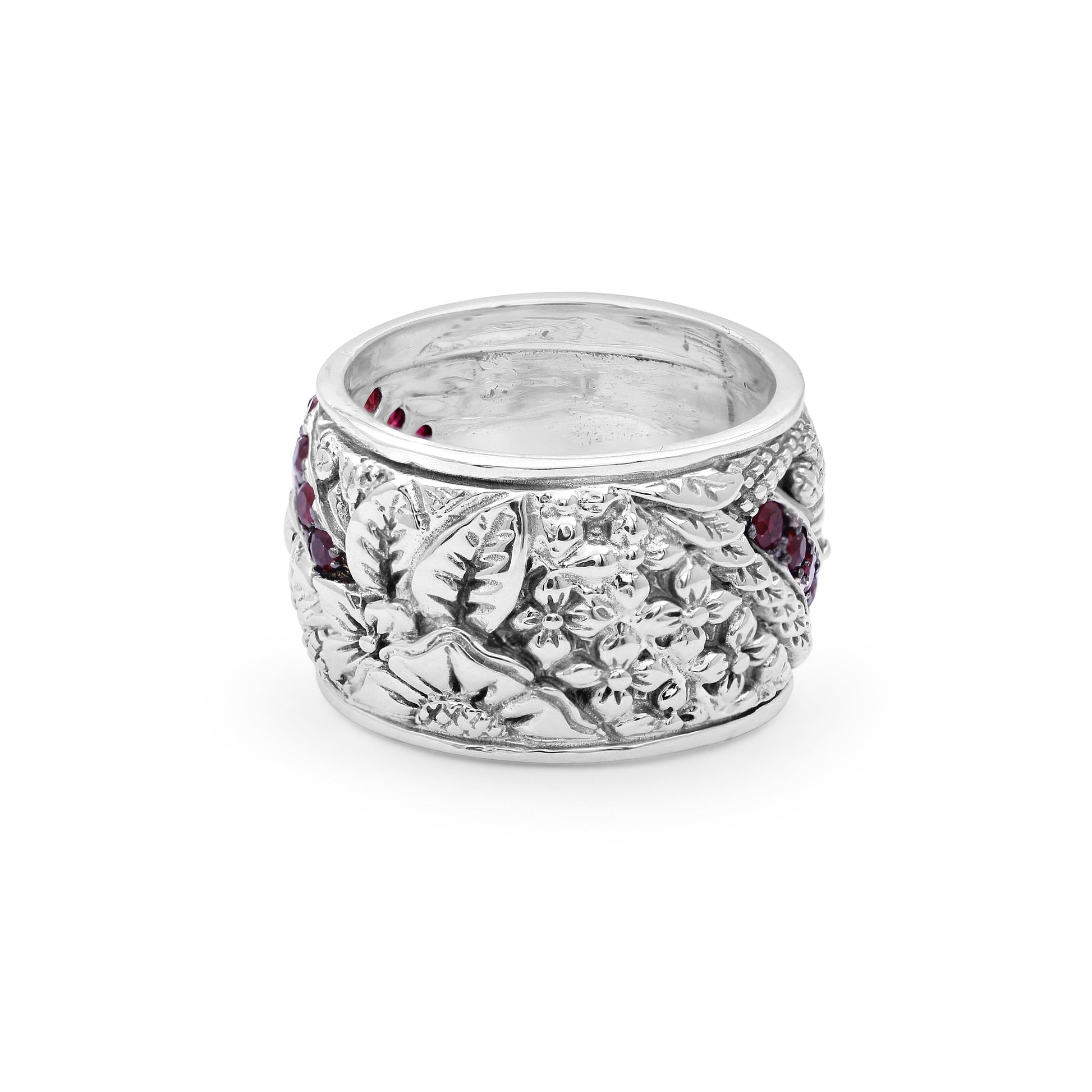 kyoto-ruby-0-70ct-ring-in-sterling-silver