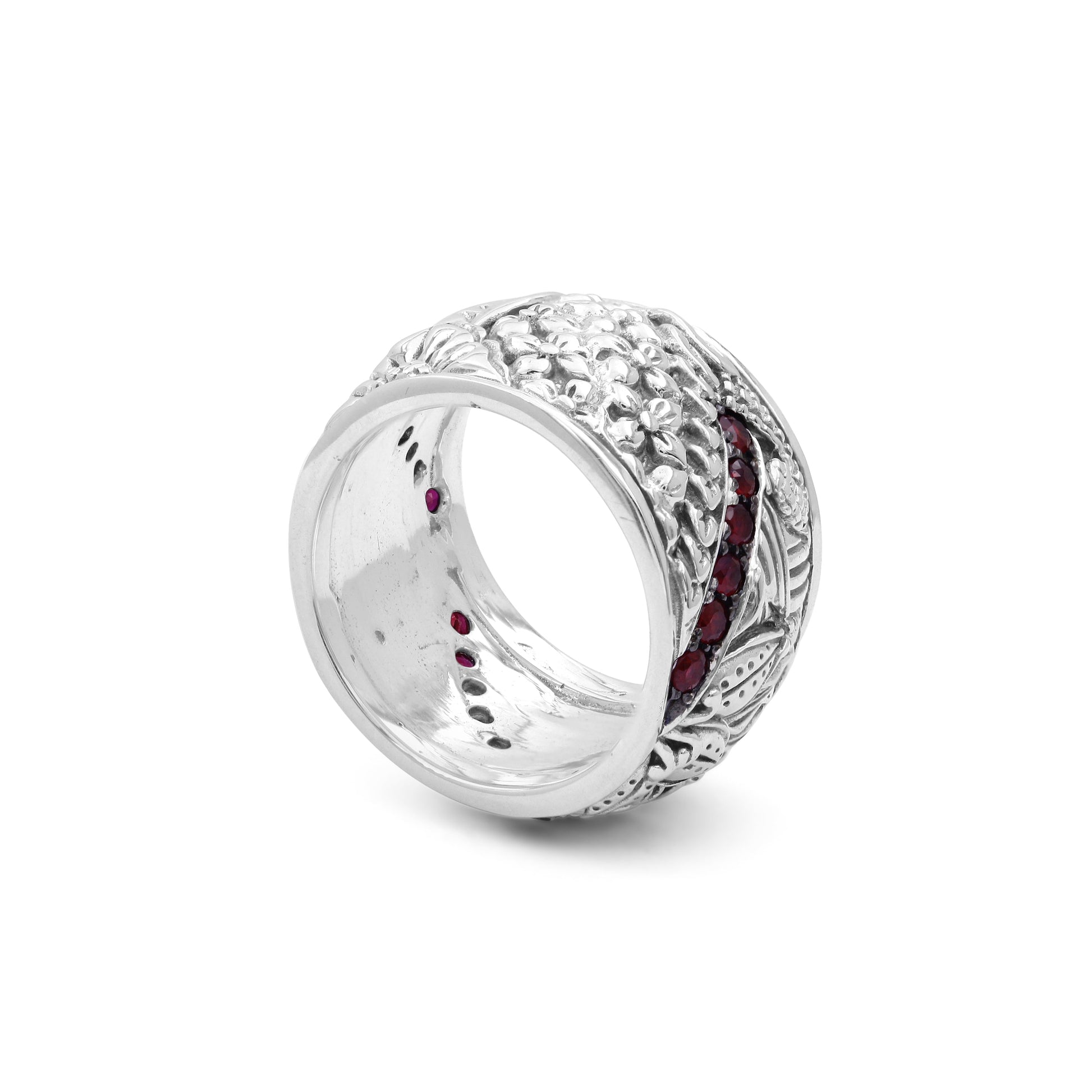 kyoto-ruby-0-70ct-ring-in-sterling-silver