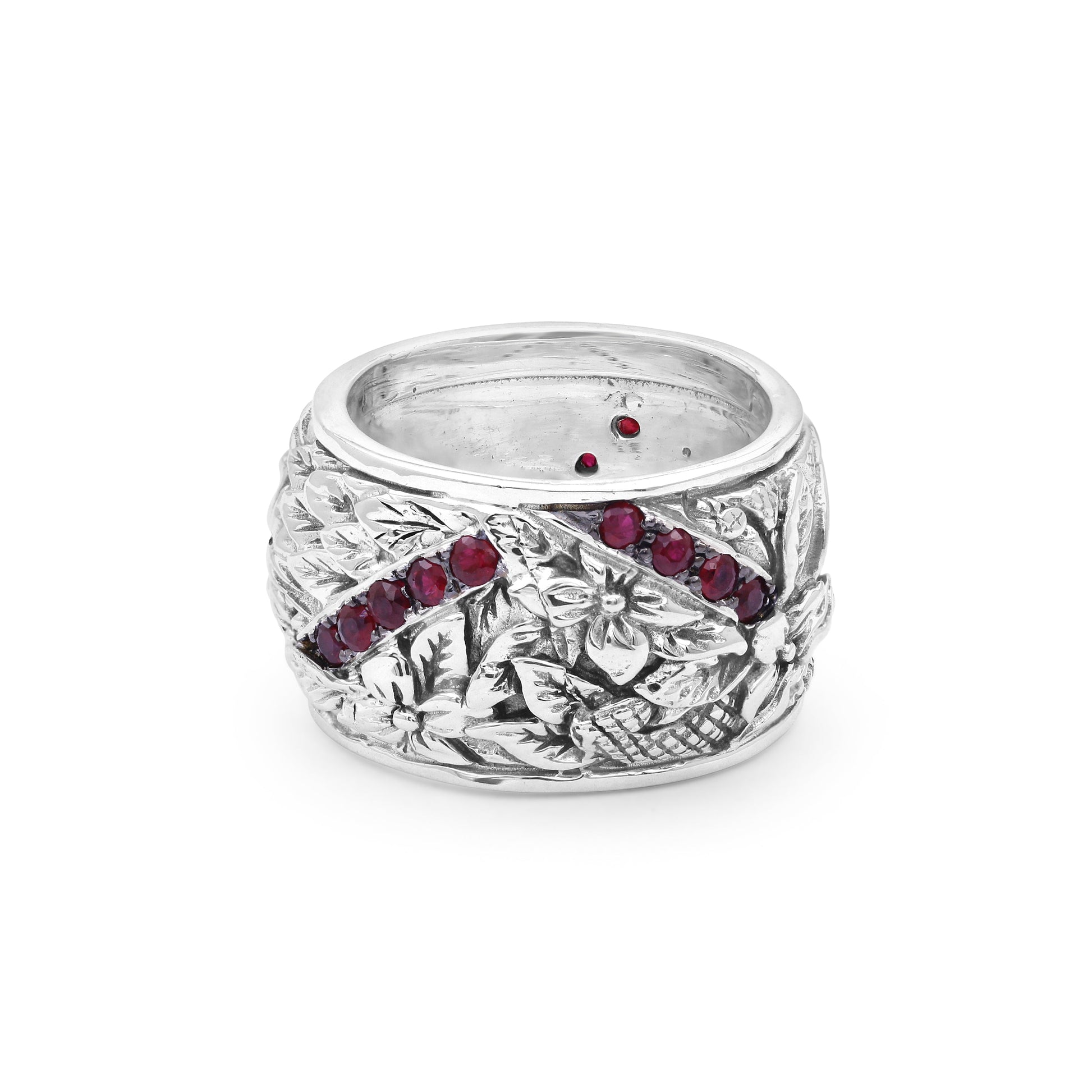 kyoto-ruby-0-70ct-ring-in-sterling-silver