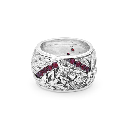kyoto-ruby-0-70ct-ring-in-sterling-silver