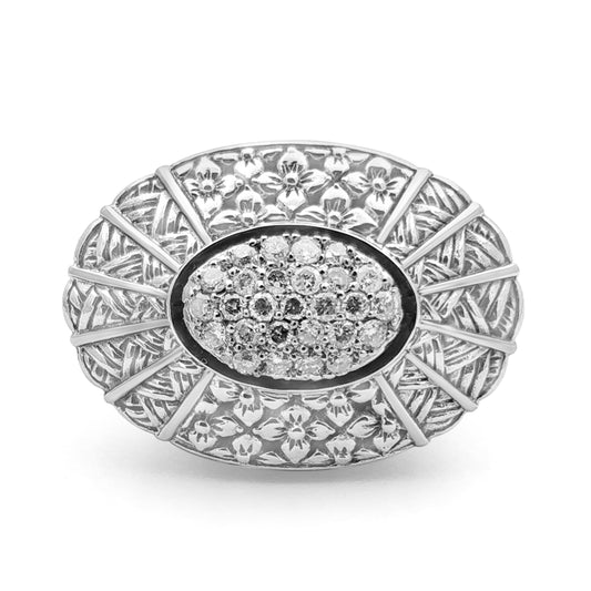 kyoto-0-60ct-white-diamond-ring-in-sterling-silver