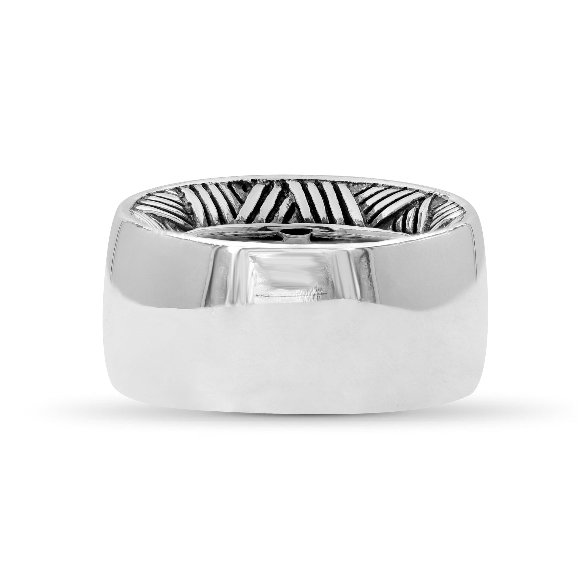 kyoto-black-diamond-0-75ct-dome-ring-in-sterling-silver