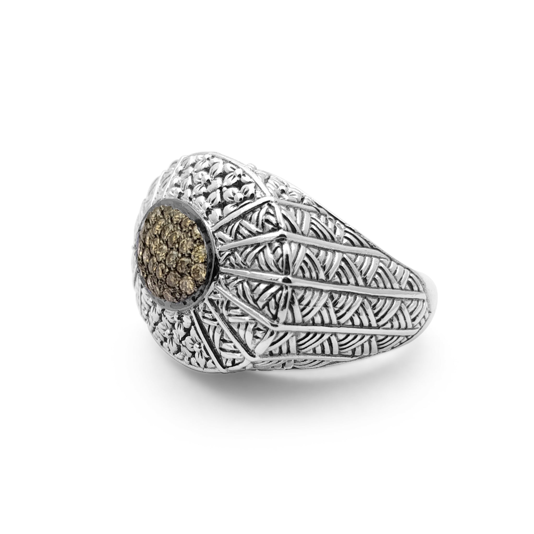 kyoto-0-60ct-yellow-diamond-ring-in-sterling-silver