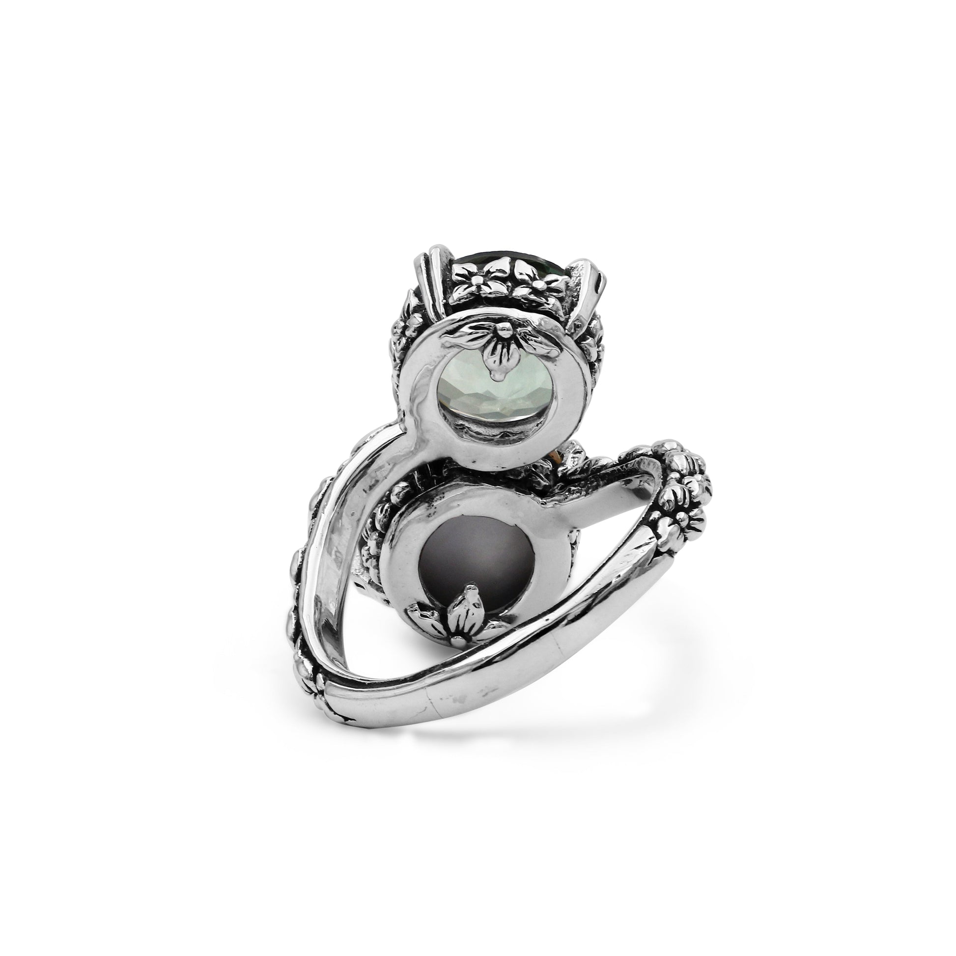 terraquatic-pearl-and-faceted-green-prasiolite-ring-in-sterling-silver