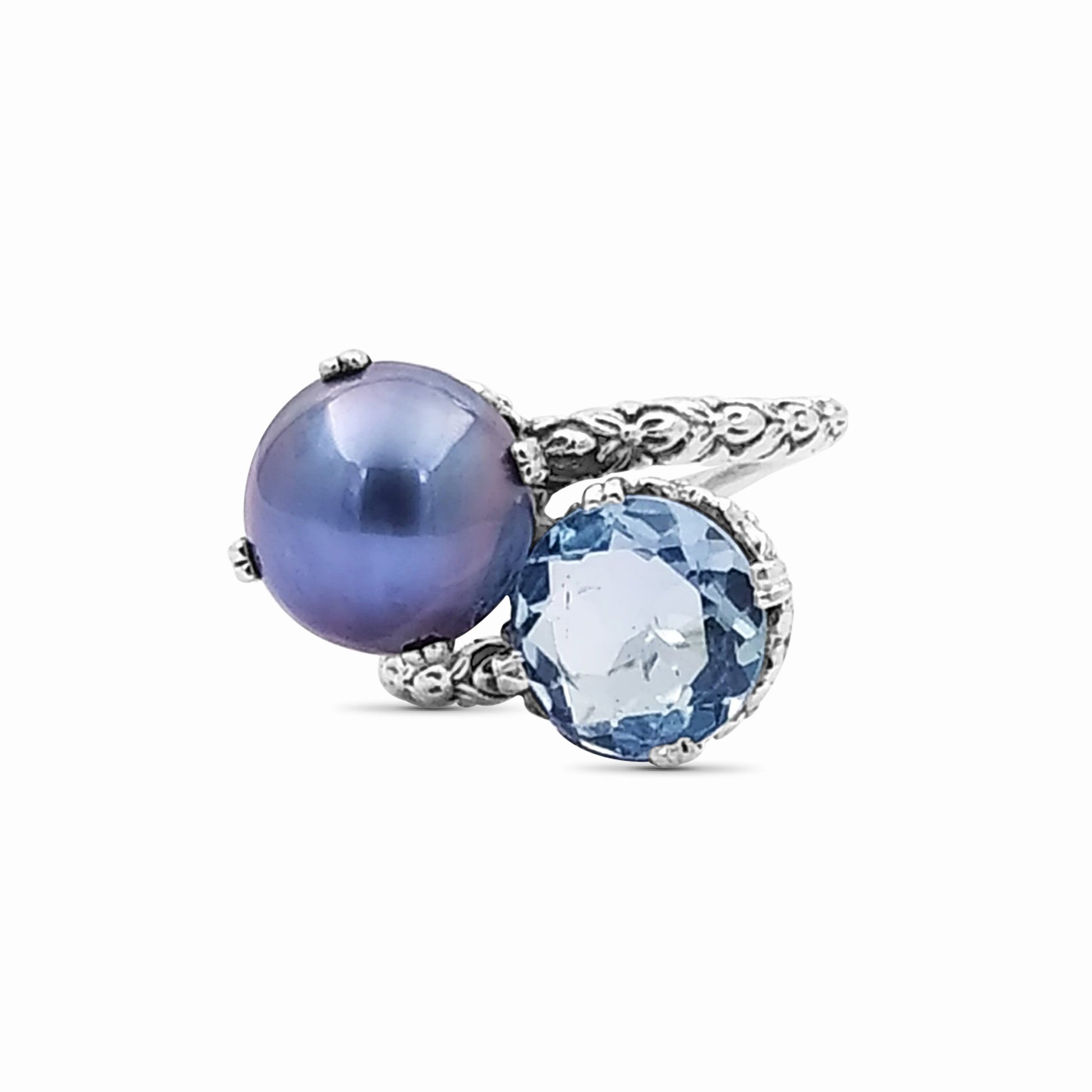 terraquatic-pearl-and-faceted-sky-blue-topaz-ring-in-sterling-silver