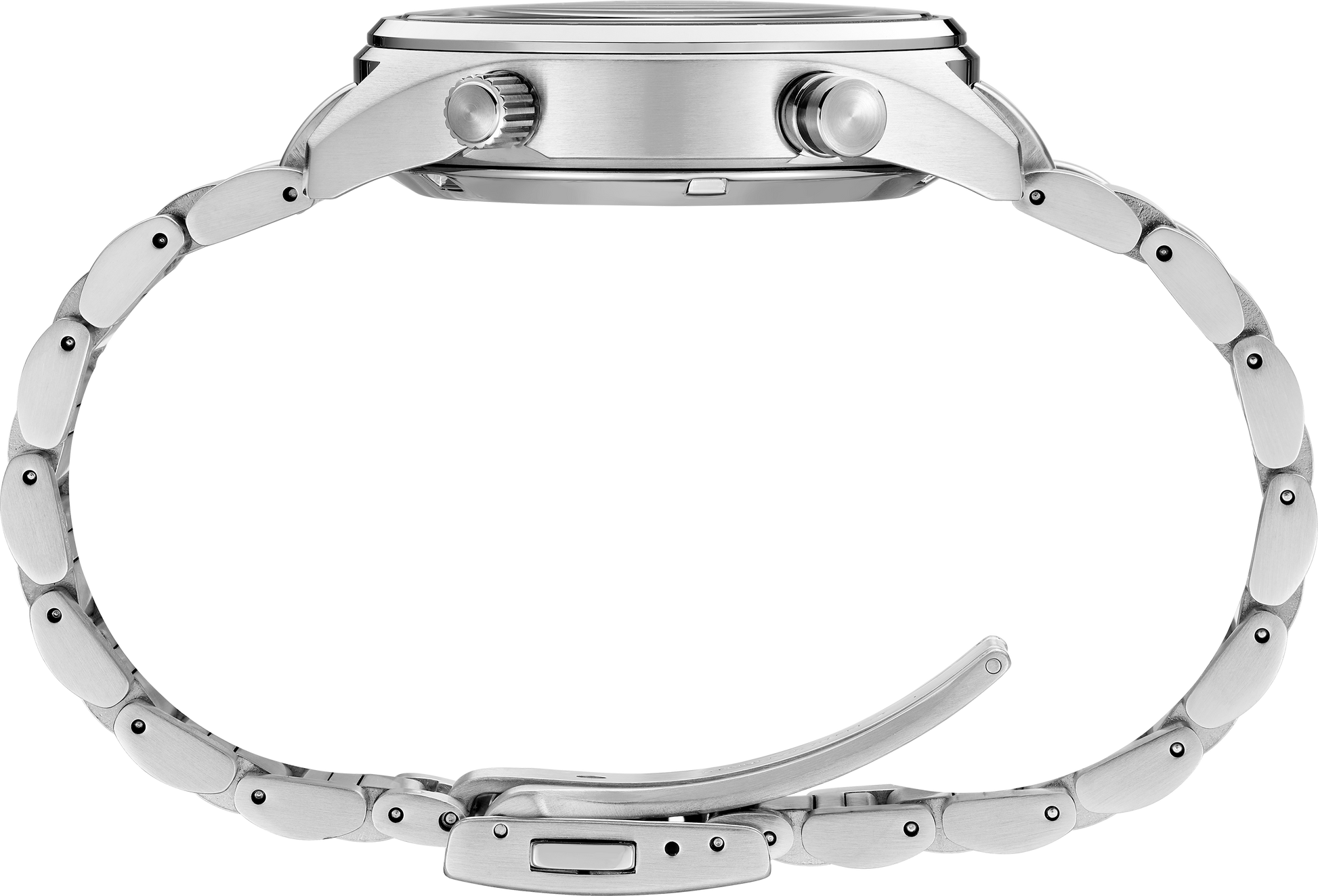 Seiko Watchmaking 110th Anniversary Limited Edition Watch SFJ009