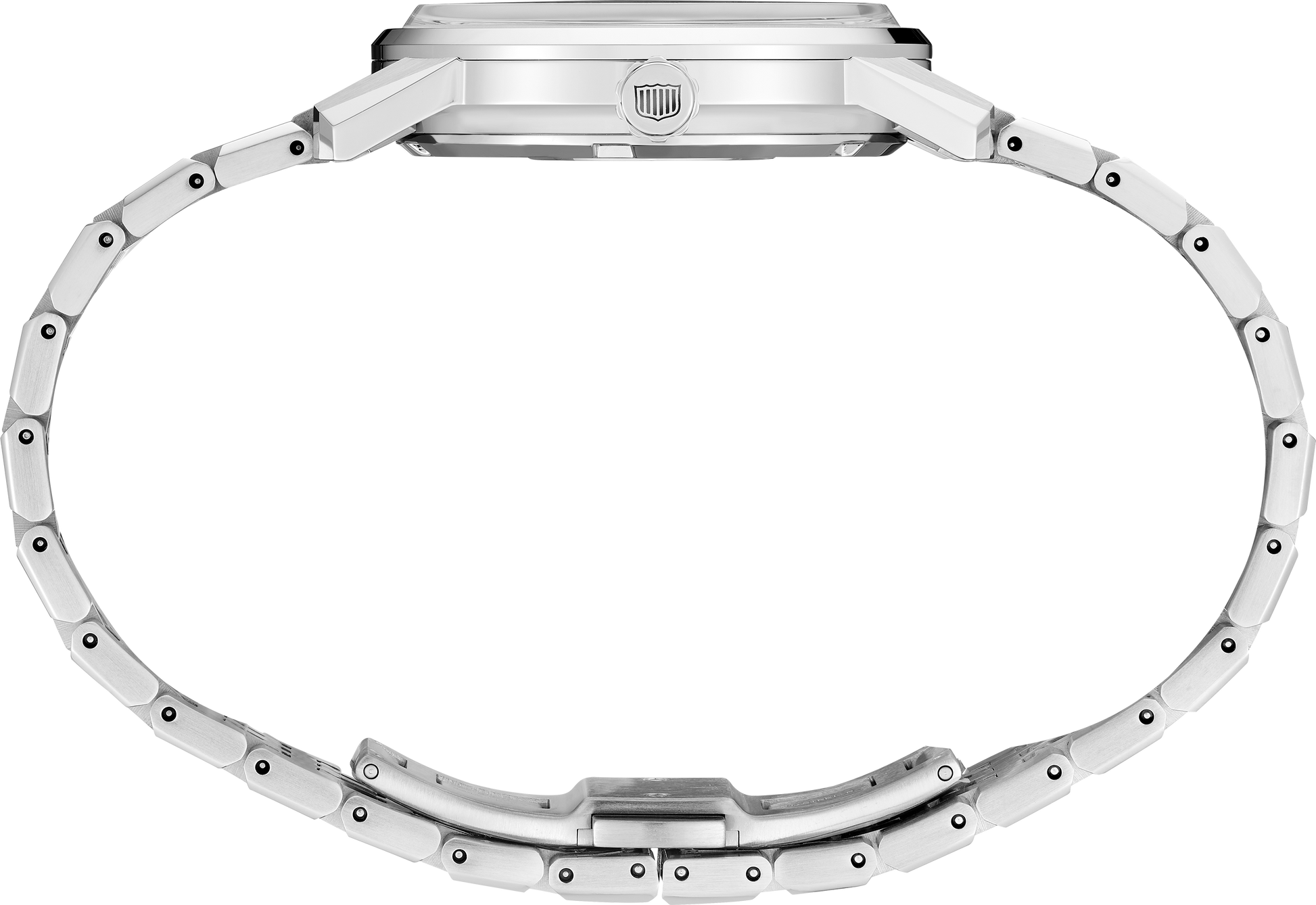 Seiko luxe KING SEIKO KSK MODERN RE-INTERPRETATION Watch SJE103