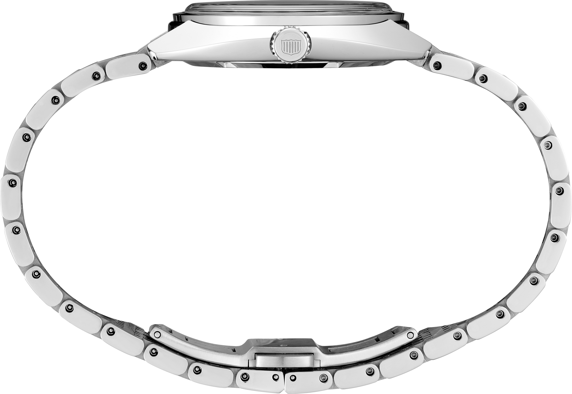 Seiko luxe KING SEIKO KS1969 Watch SJE111