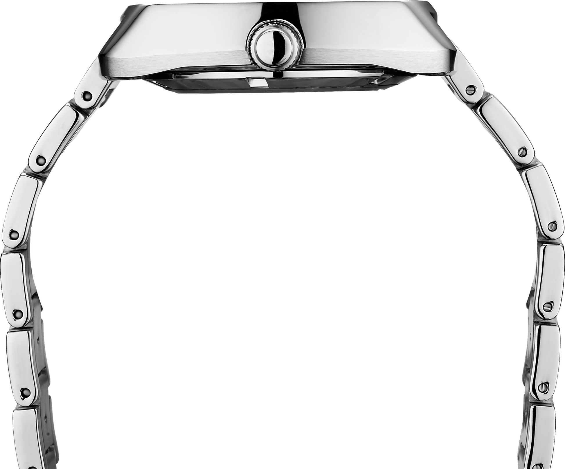 Seiko Recraft Series Watch SNKP23