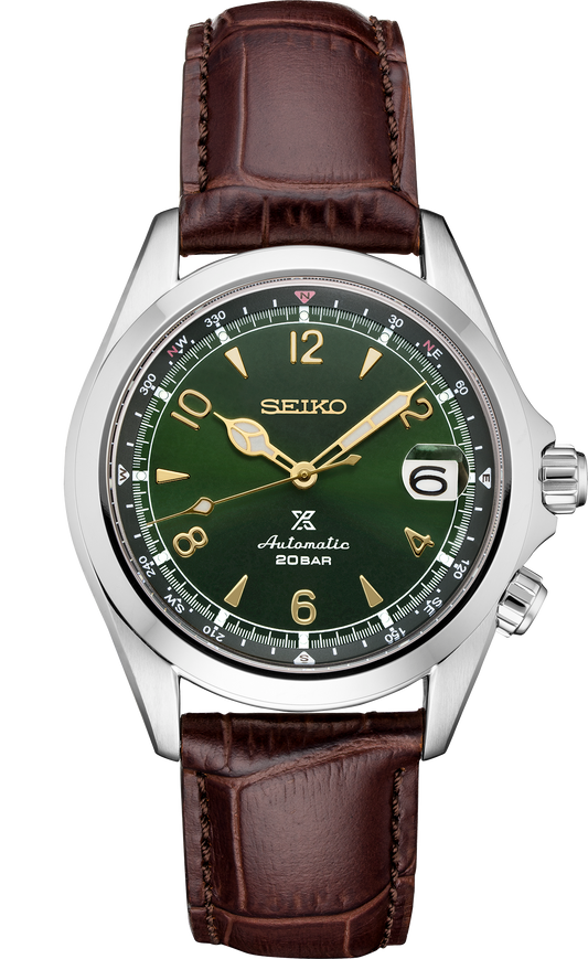 seiko-luxe-prospex-alpinist-spb121