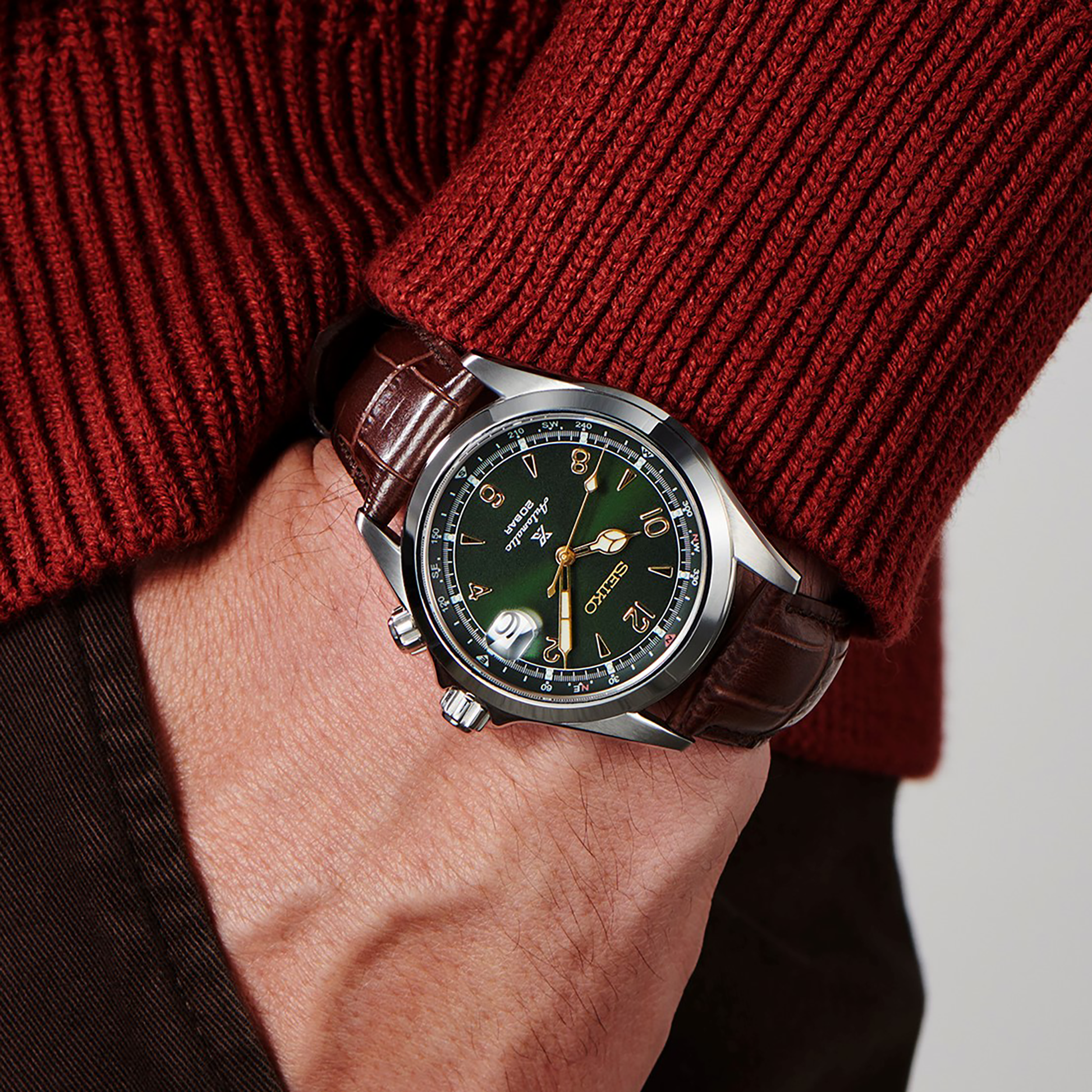 seiko-luxe-prospex-alpinist-spb121