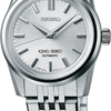 Seiko luxe KING SEIKO KSK MODERN RE-INTERPRETATION Watch SPB279