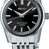 Seiko luxe KING SEIKO KSK MODERN RE-INTERPRETATION Watch SPB283