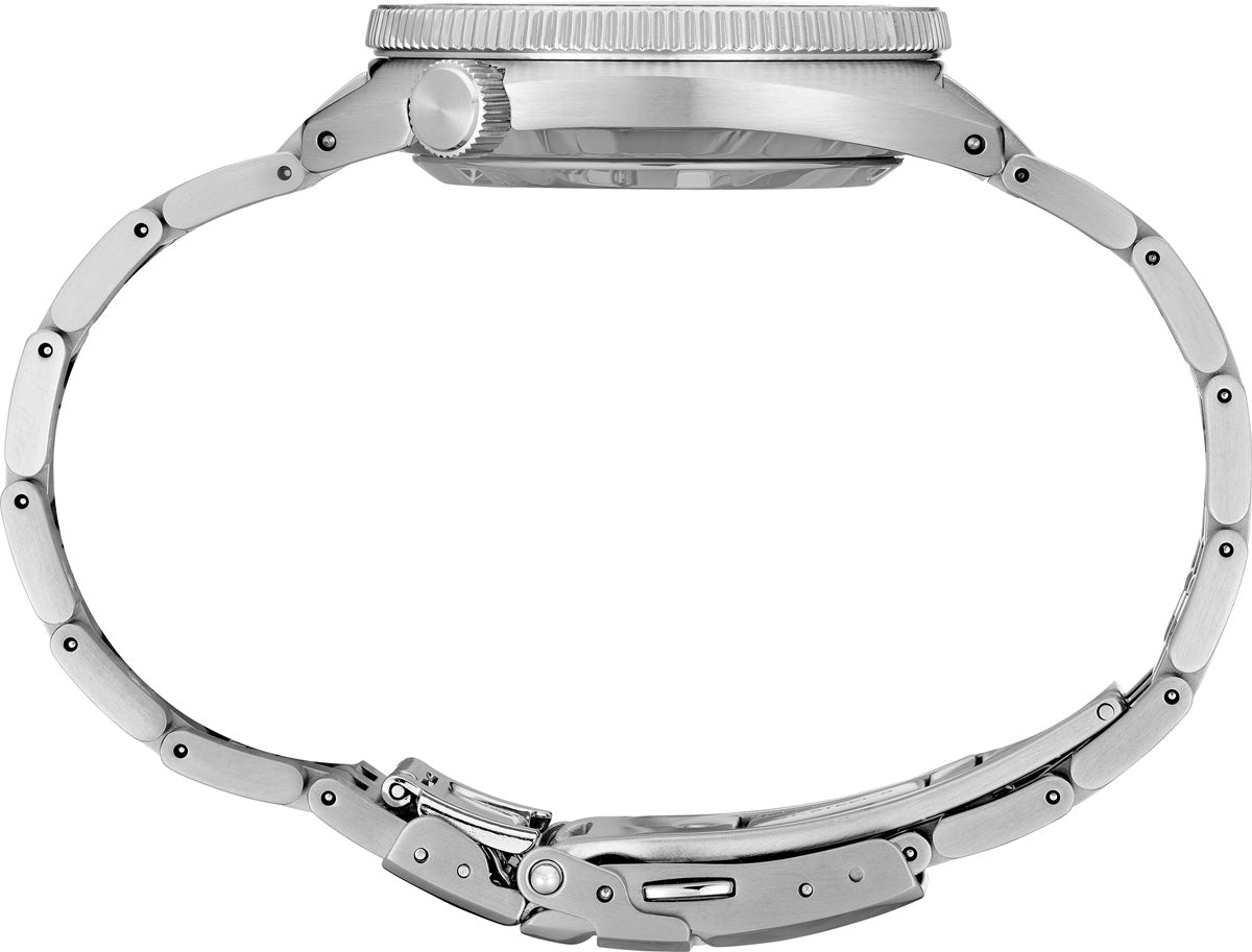 Seiko luxe PROSPEX AUTOMATIC DIVER'S WATCH Watch SPB315