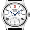 Presage Craftsmanship Series Seiko Watchmaking 110th Anniversary Limited Edition SPB393 - TBird