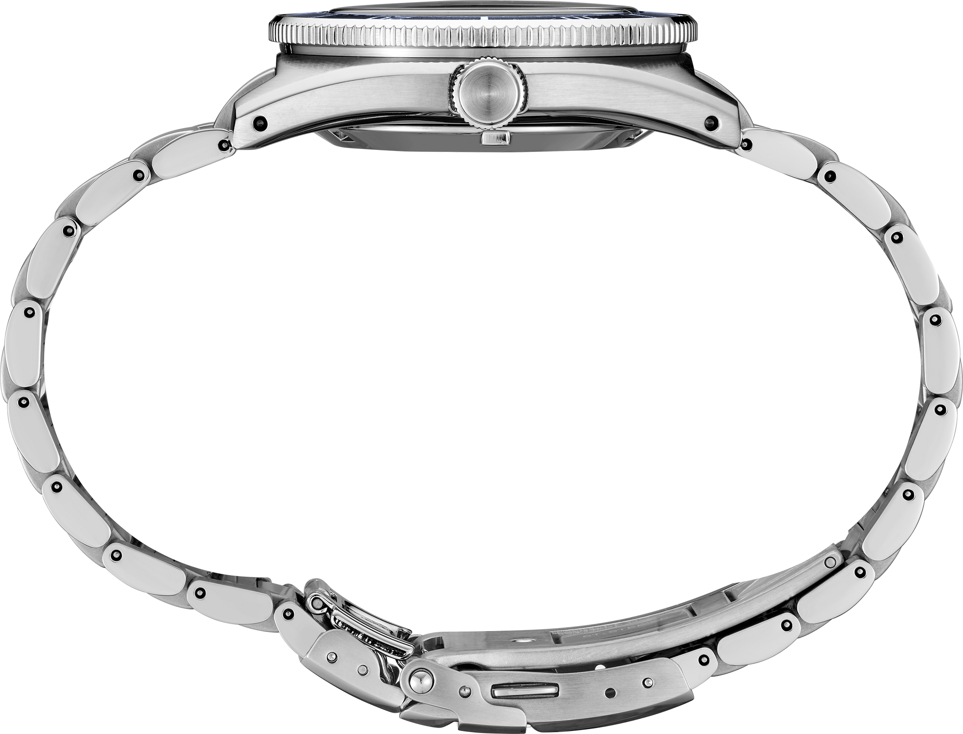 Seiko luxe PROSPEX 1965 HERITAGE DIVER'S WATCH Watch SPB451