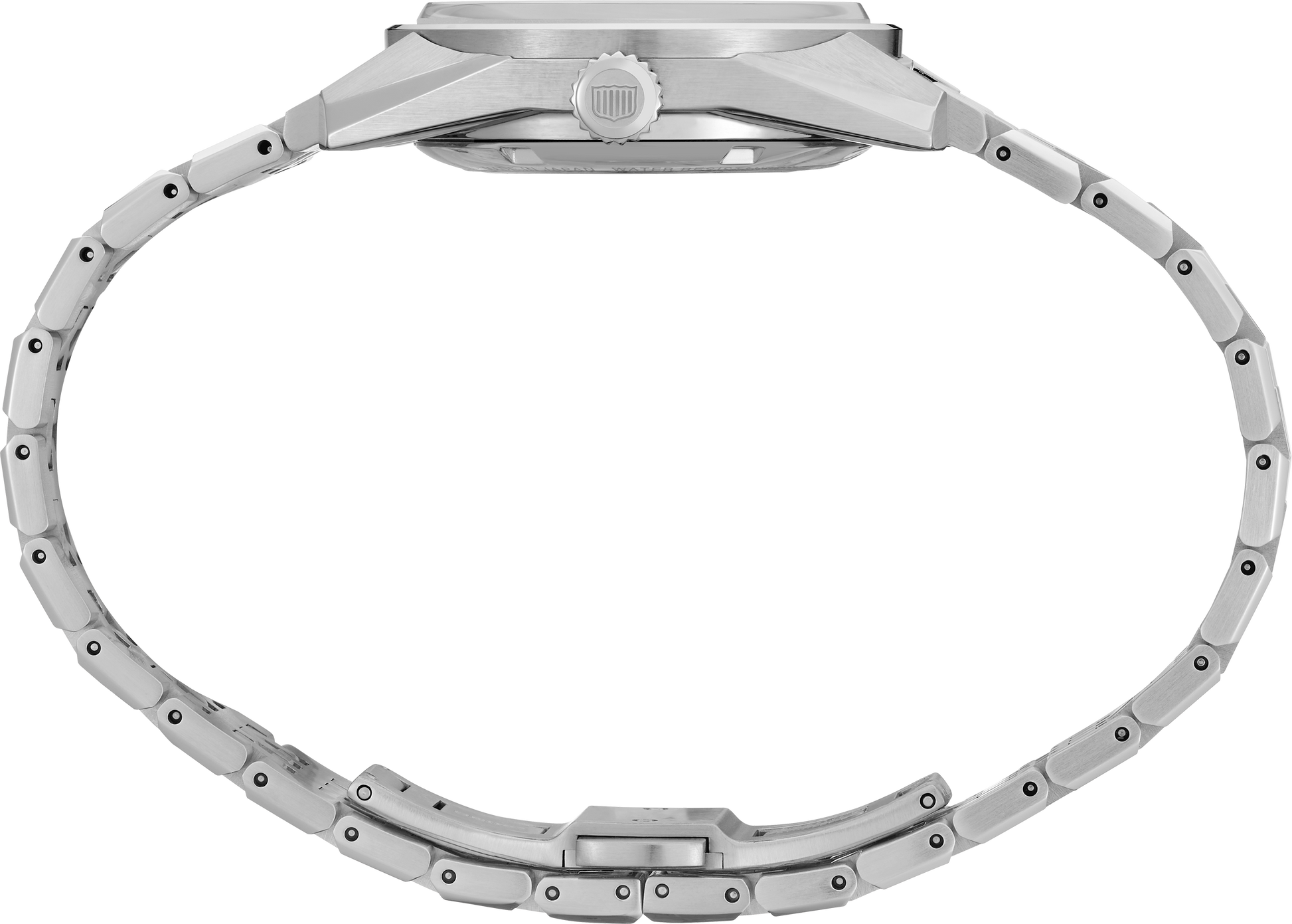 Seiko luxe KING SEIKO KSK MODERN RE-INTERPRETATION Watch SPB461