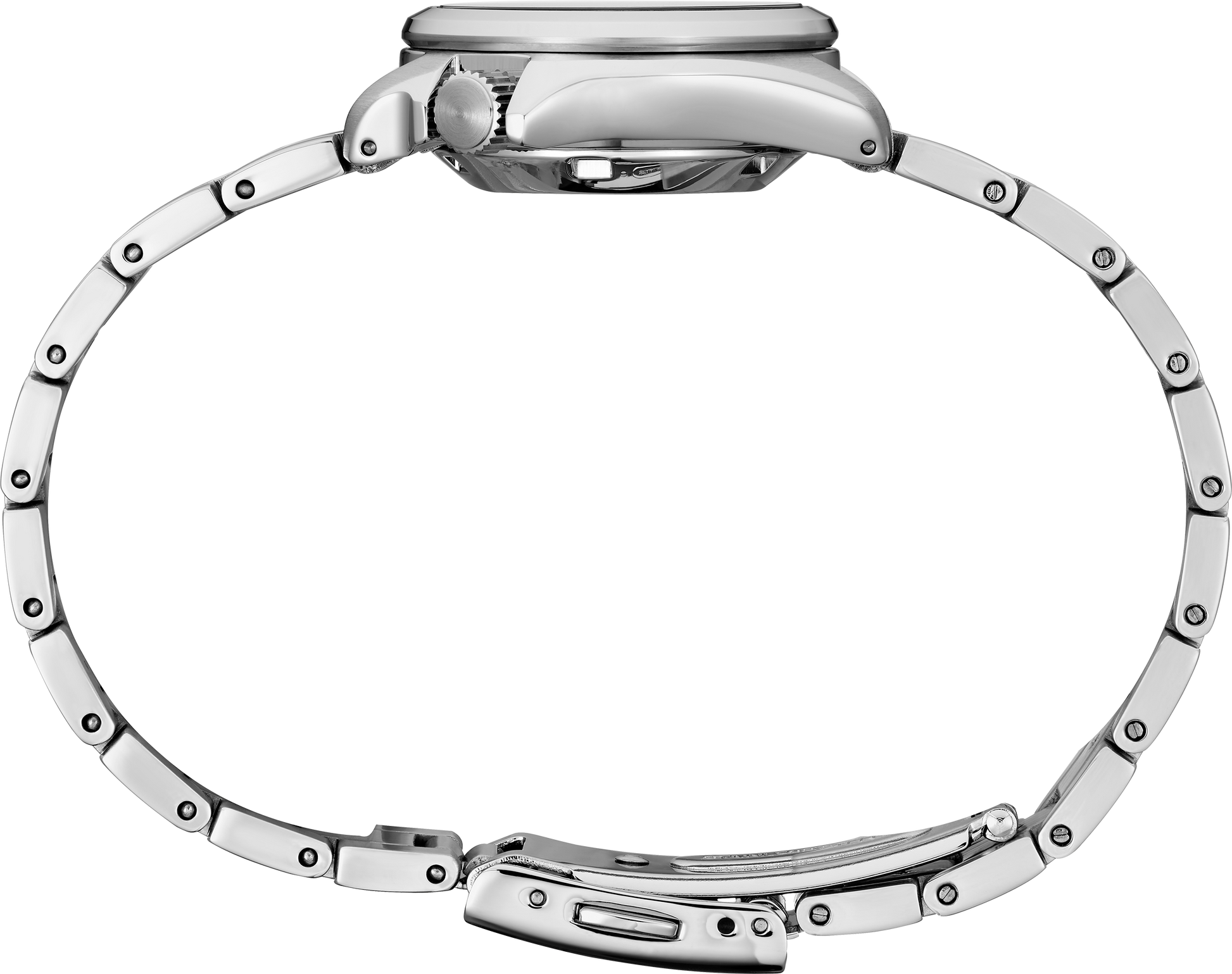 Seiko 5 Sports Watch SRE003