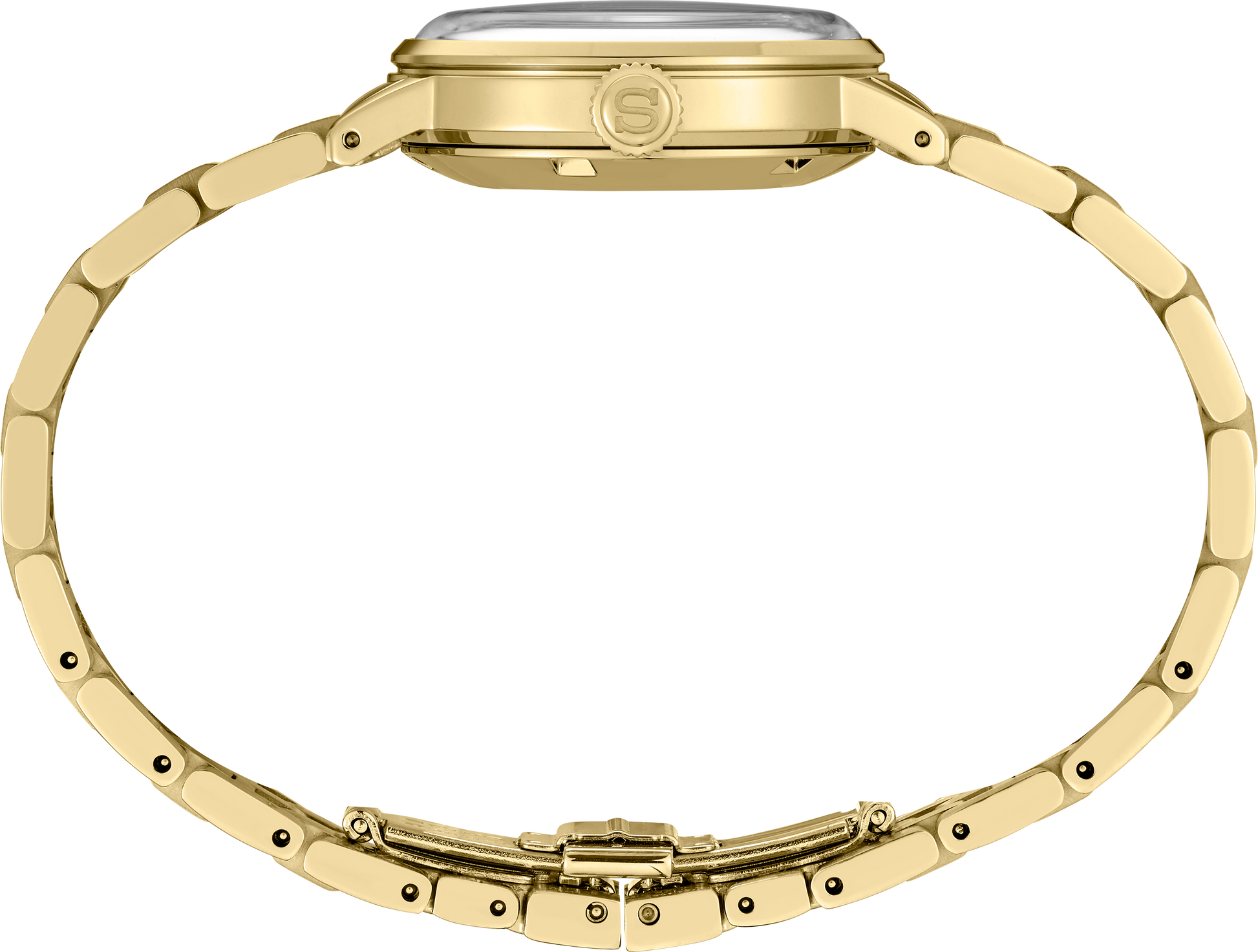 Seiko Presage Cocktail Time Watch SRE018