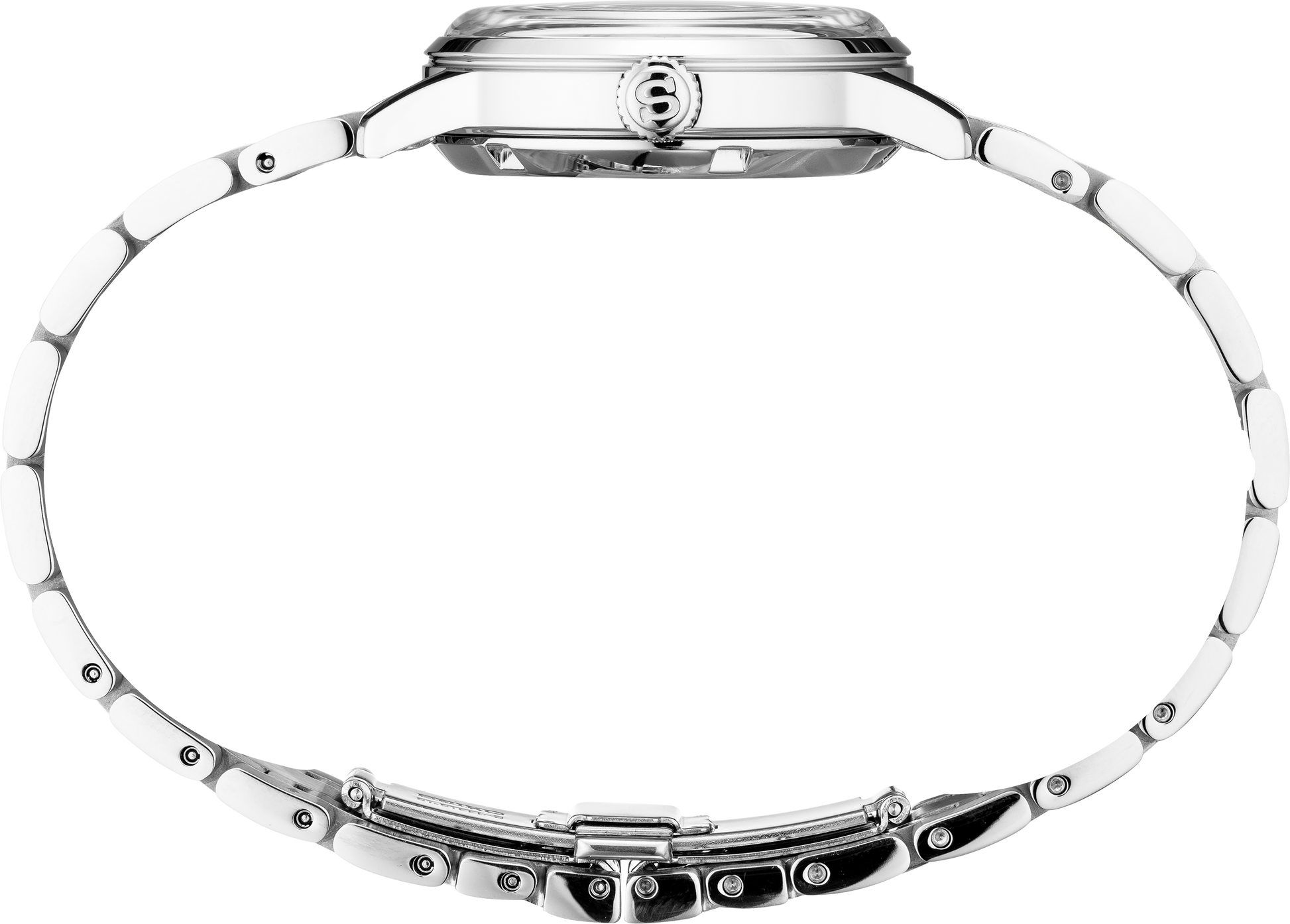 Seiko Presage Cocktail Time Watch SRP841