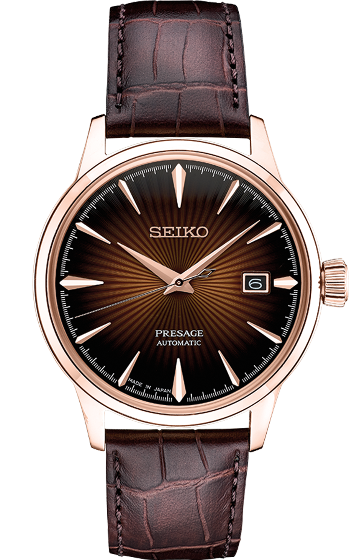 seiko-presage-cocktail-time-srpb46
