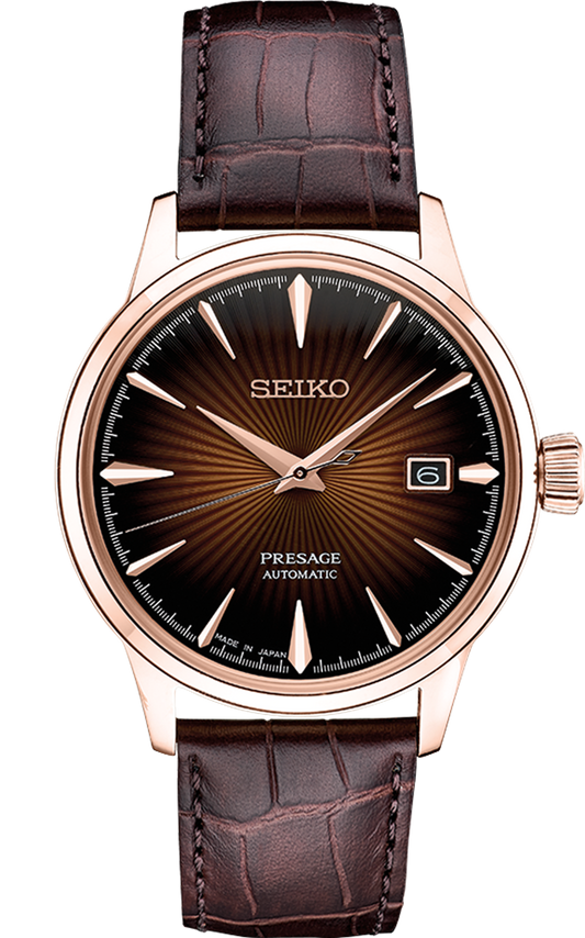 seiko-presage-cocktail-time-srpb46