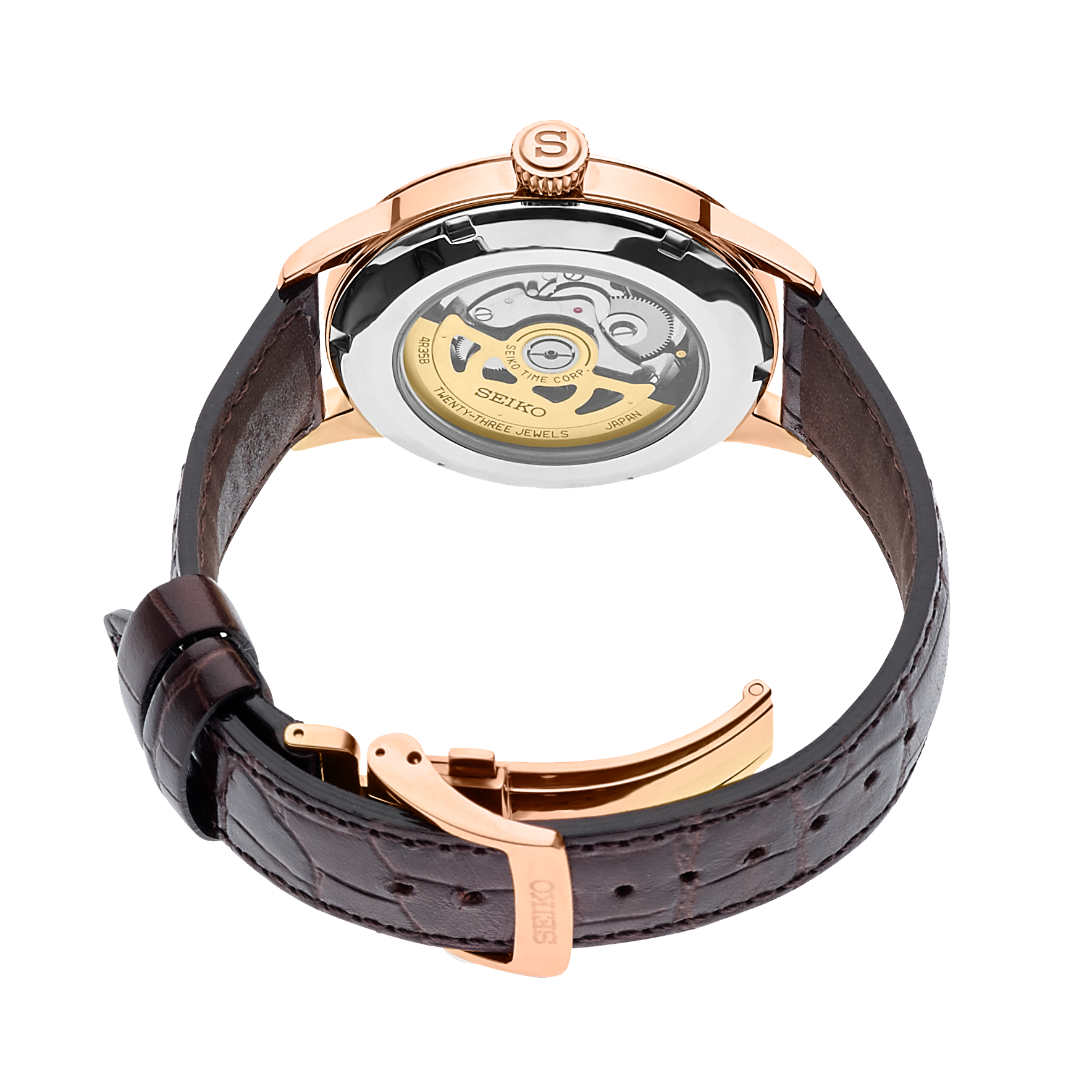 seiko-presage-cocktail-time-srpb46