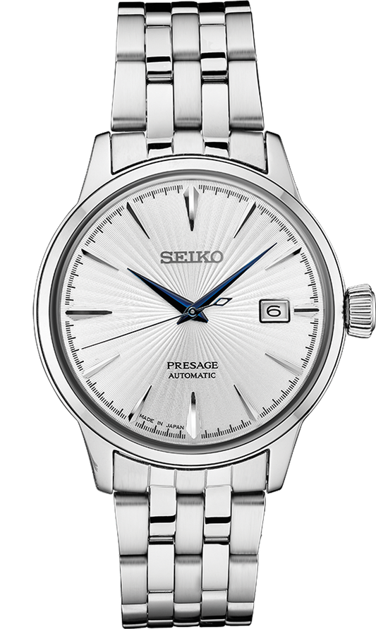 seiko-presage-cocktail-time-srpb77