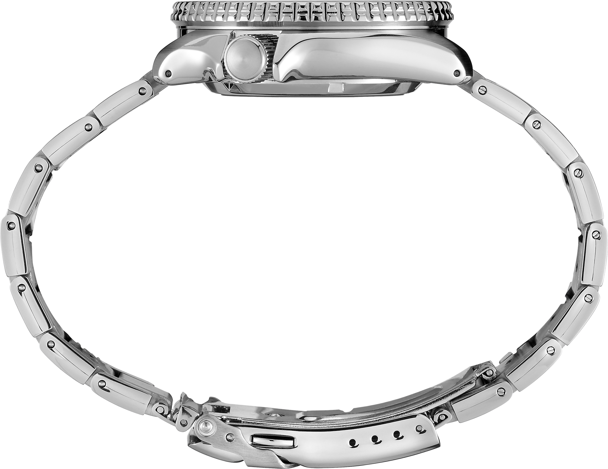 Seiko 5 Sports Watch SRPD61