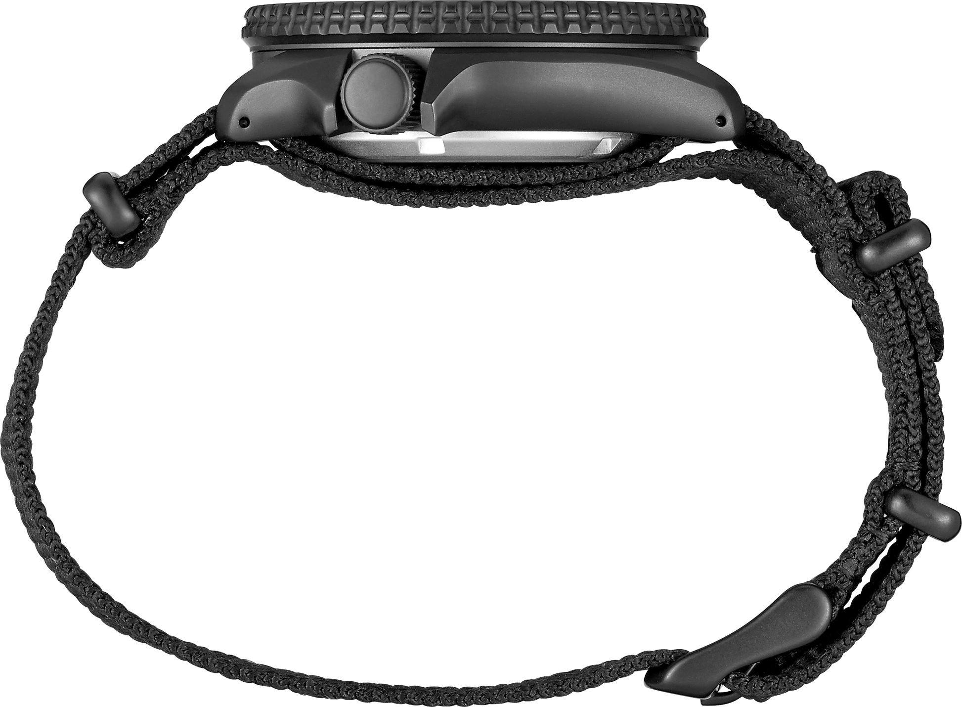 Seiko 5 Sports Watch SRPD79