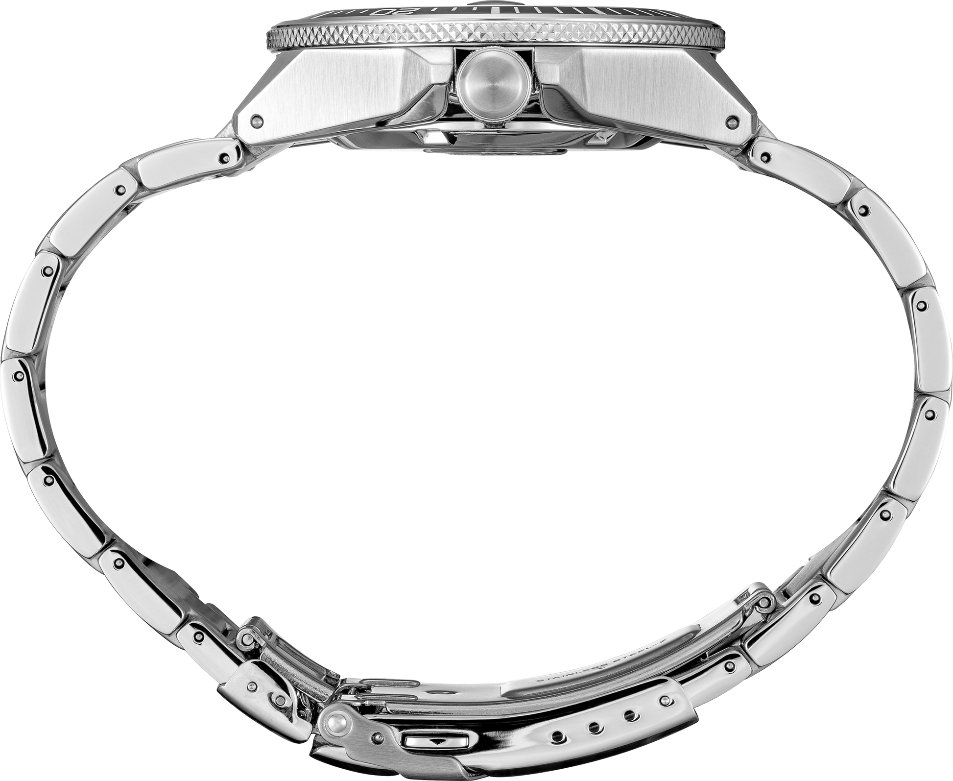 Seiko Prospex Special Edition Watch SRPE33