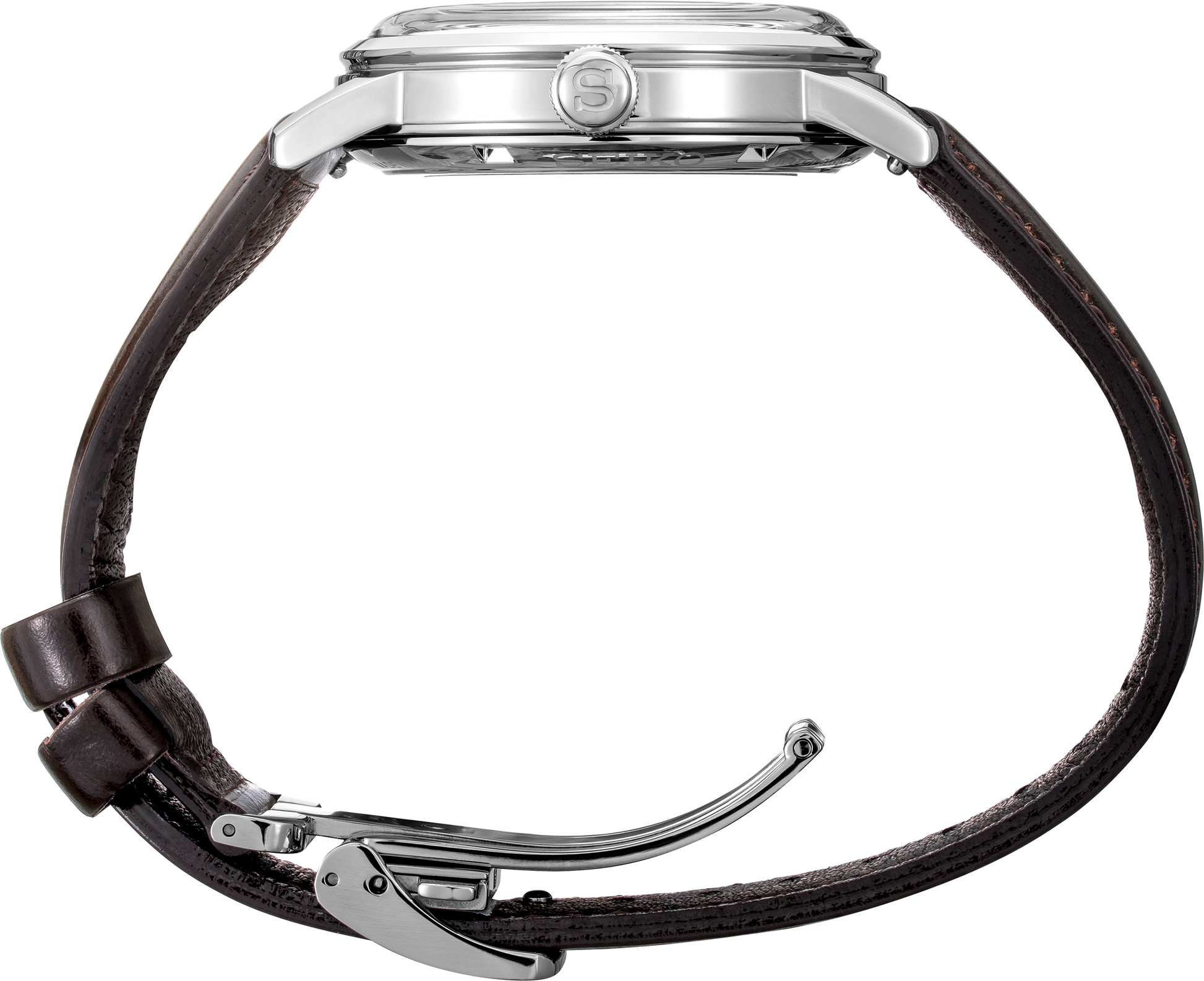 Seiko Presage Cocktail Time Watch SRPE41