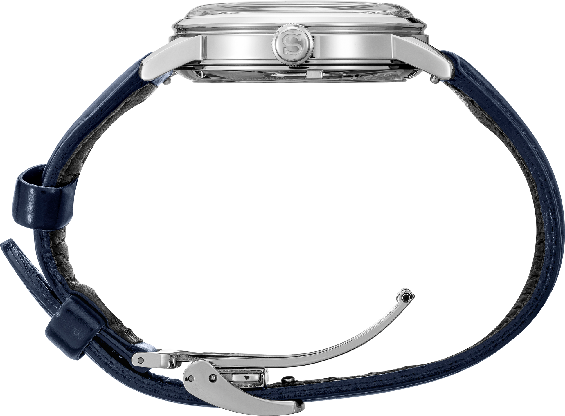 Seiko Presage Cocktail Time Watch SRPE43